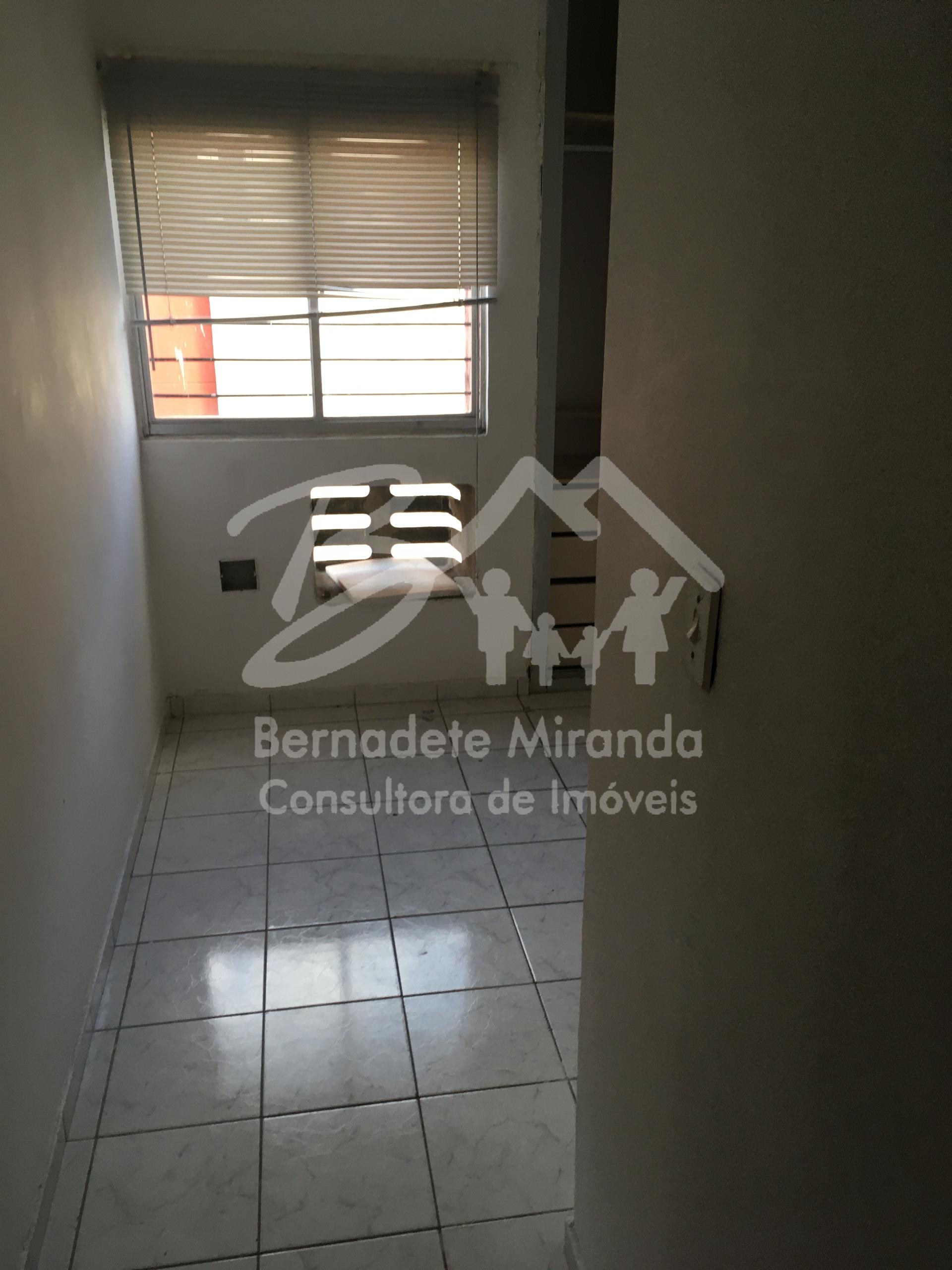 Bernadete M. Consultora de Imveis em Recife PE