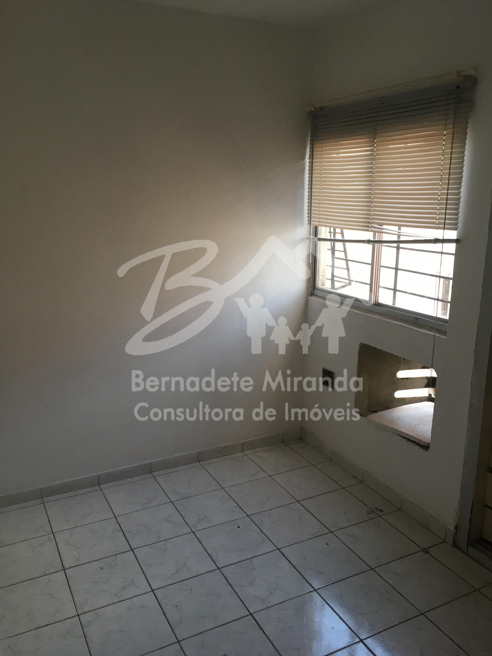 Bernadete M. Consultora de Imveis em Recife PE