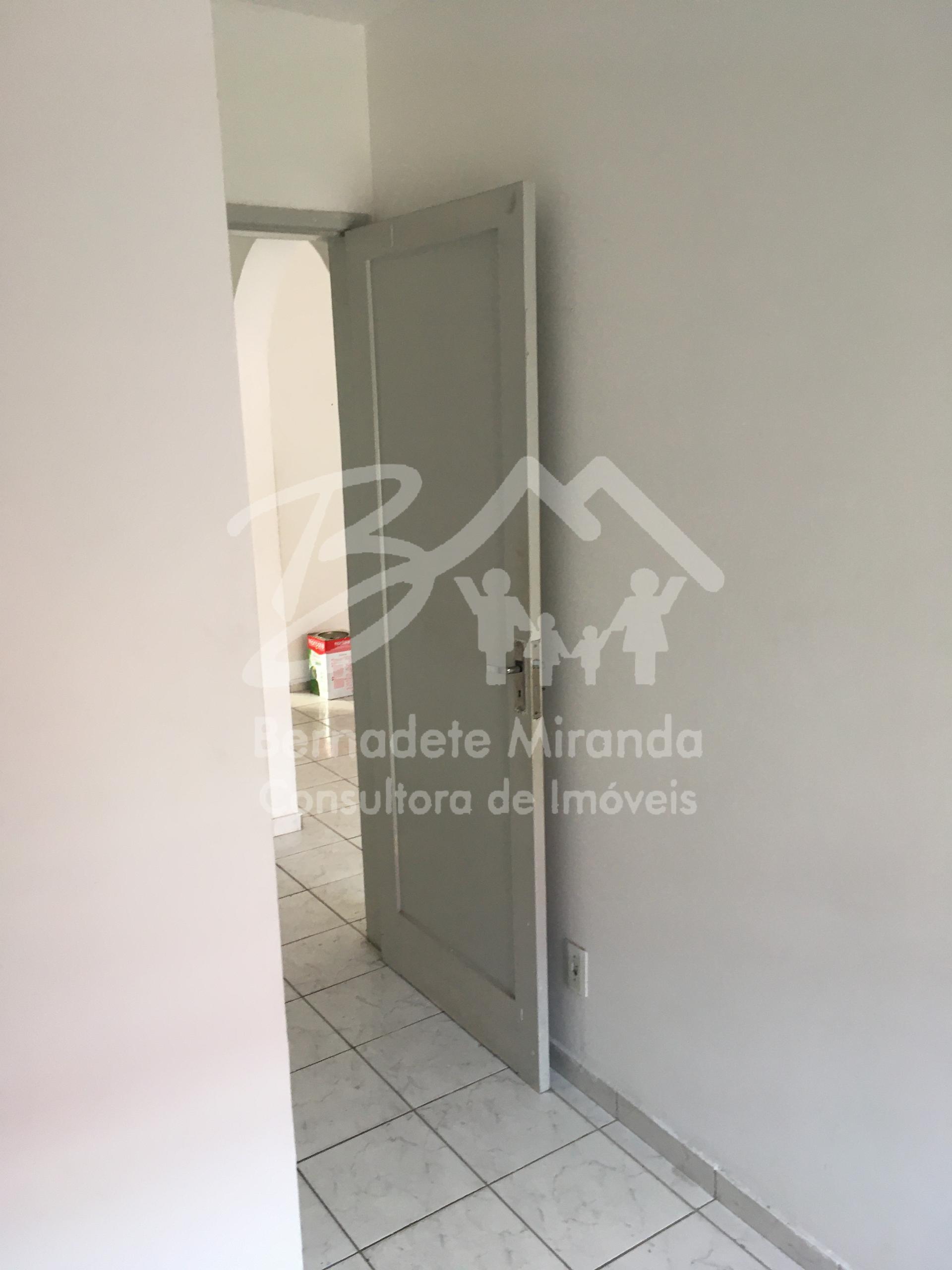 Bernadete M. Consultora de Imveis em Recife PE