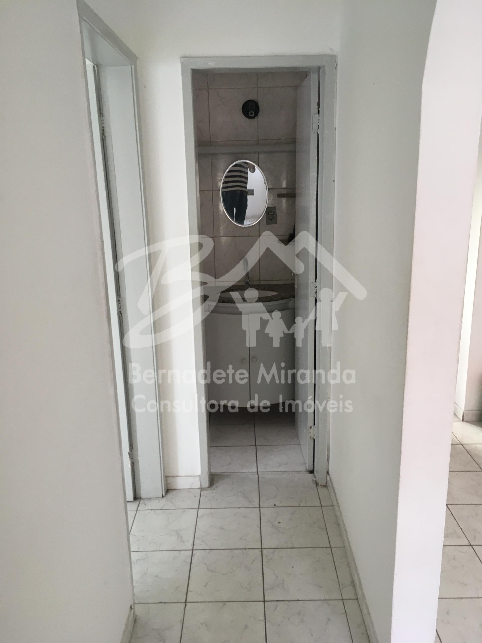 Bernadete M. Consultora de Imveis em Recife PE
