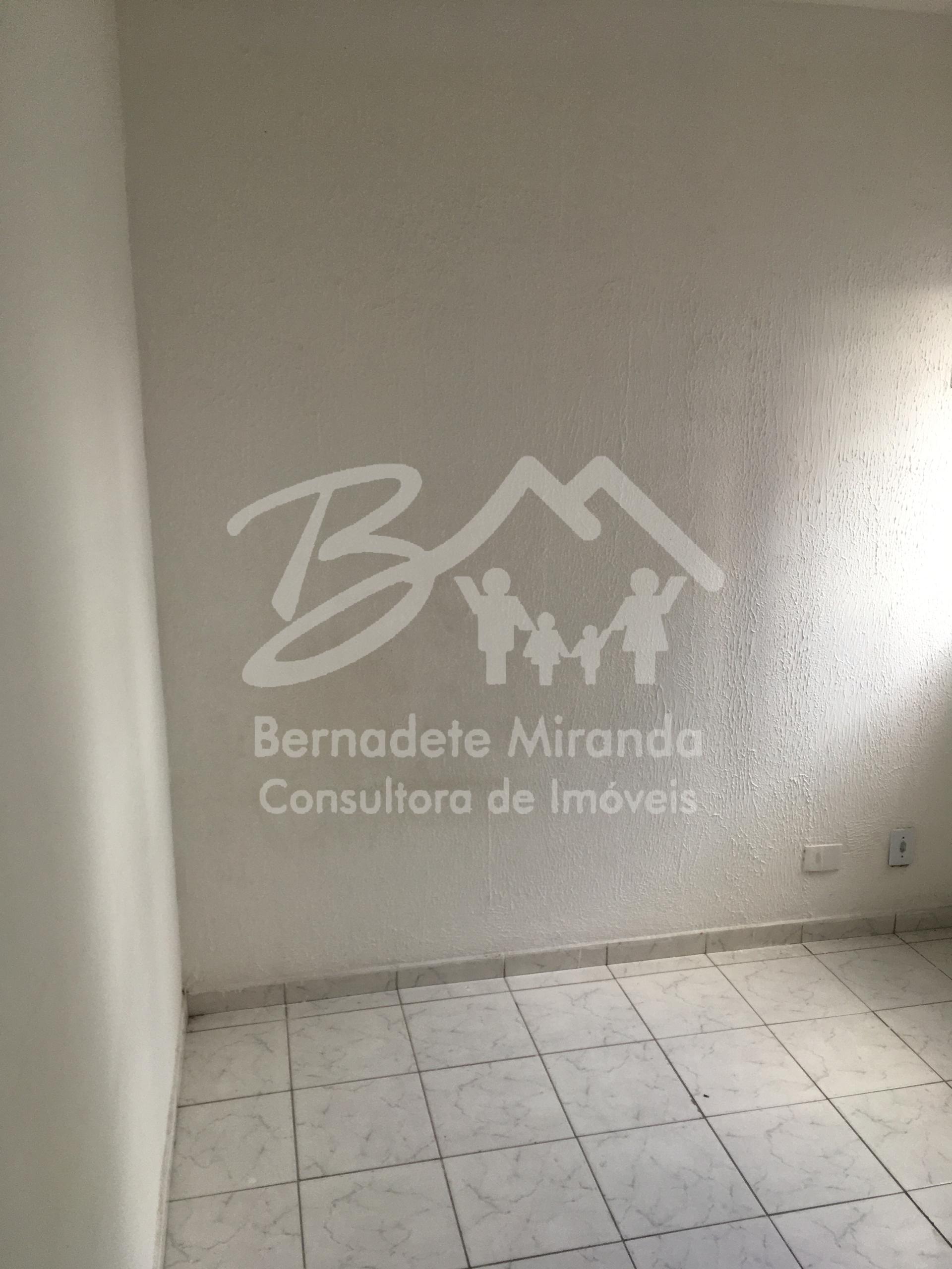 Bernadete M. Consultora de Imveis em Recife PE
