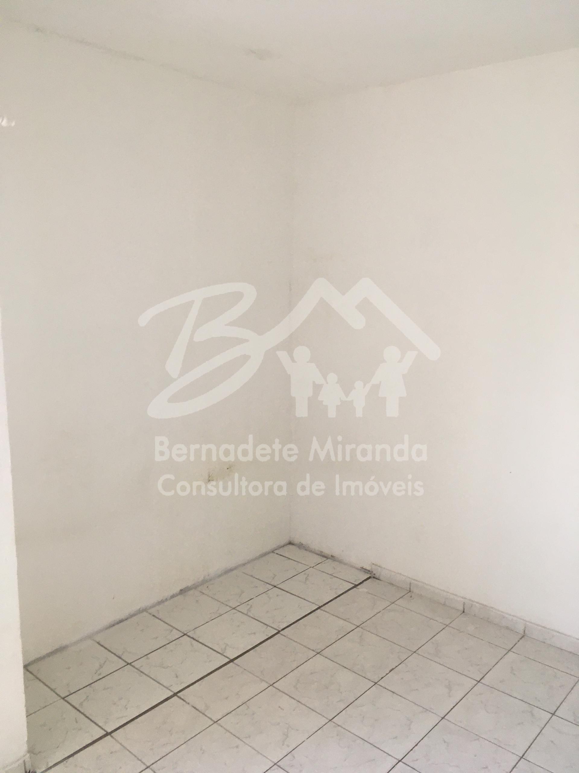 Bernadete M. Consultora de Imveis em Recife PE