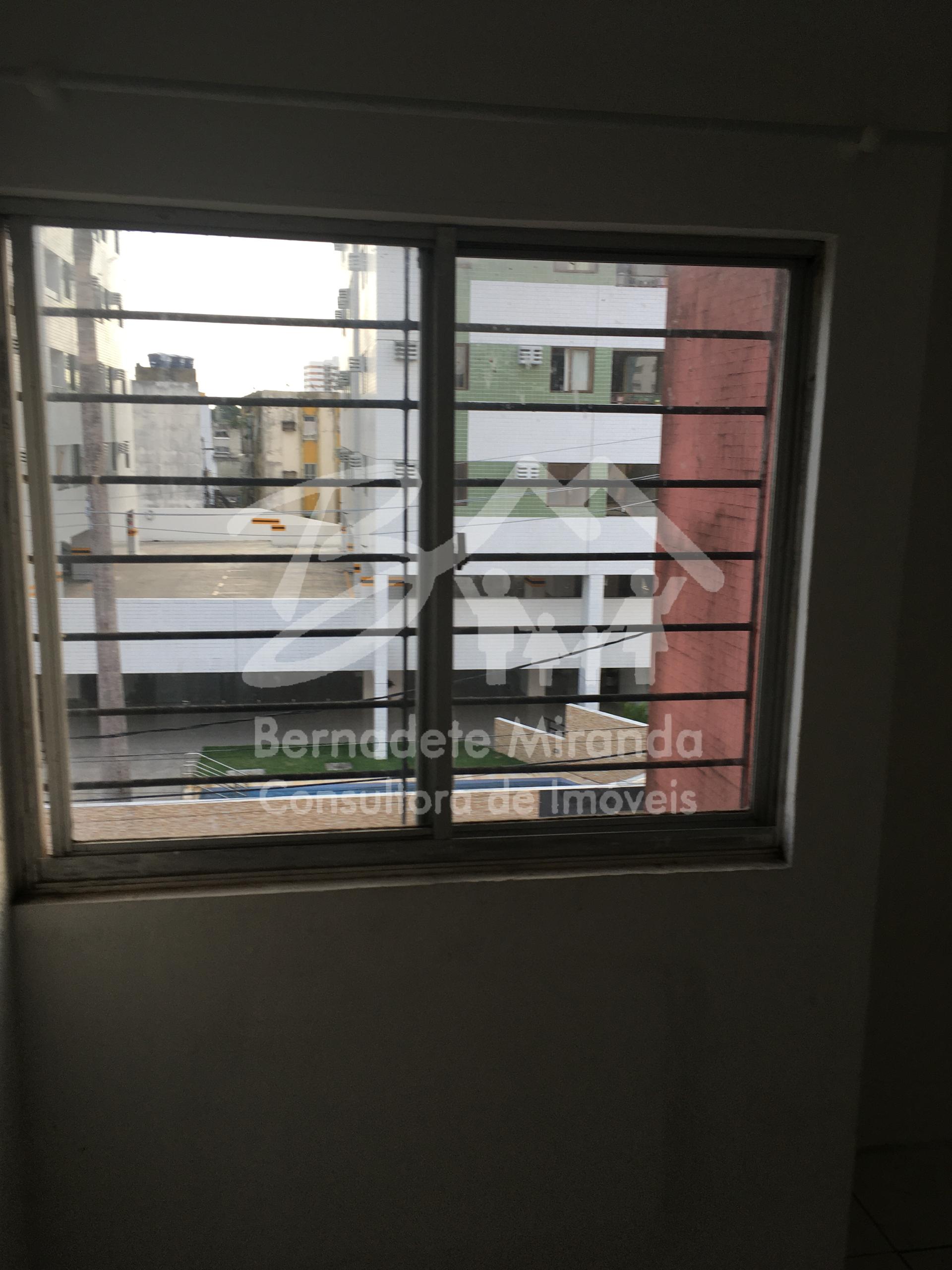 Bernadete M. Consultora de Imveis em Recife PE