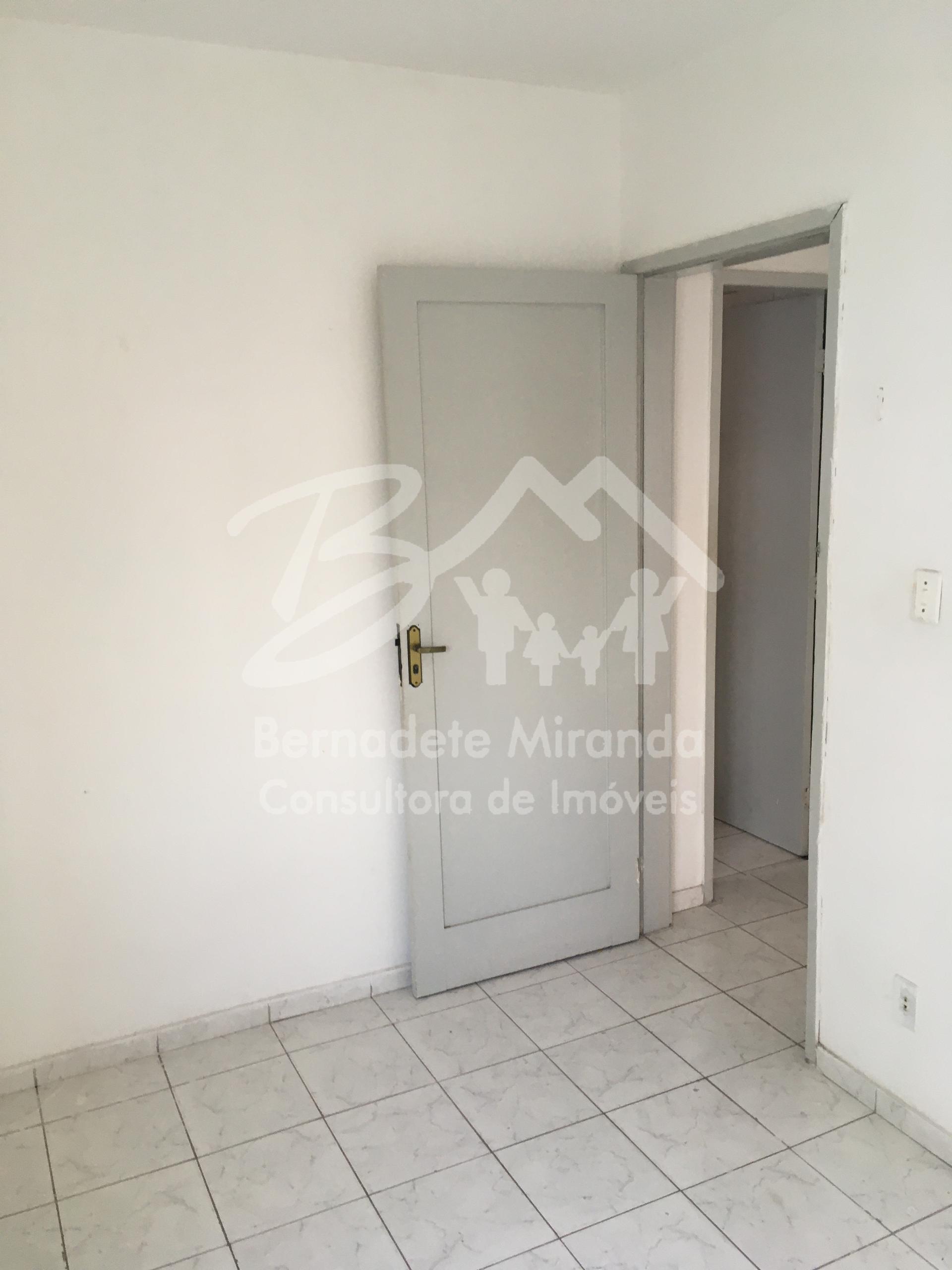 Bernadete M. Consultora de Imveis em Recife PE