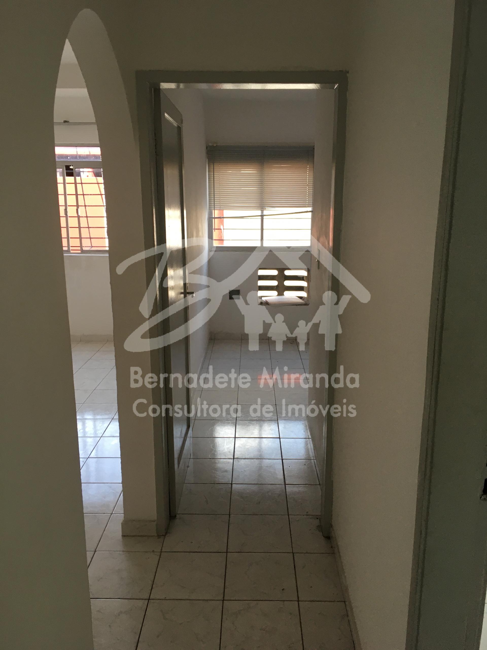 Bernadete M. Consultora de Imveis em Recife PE