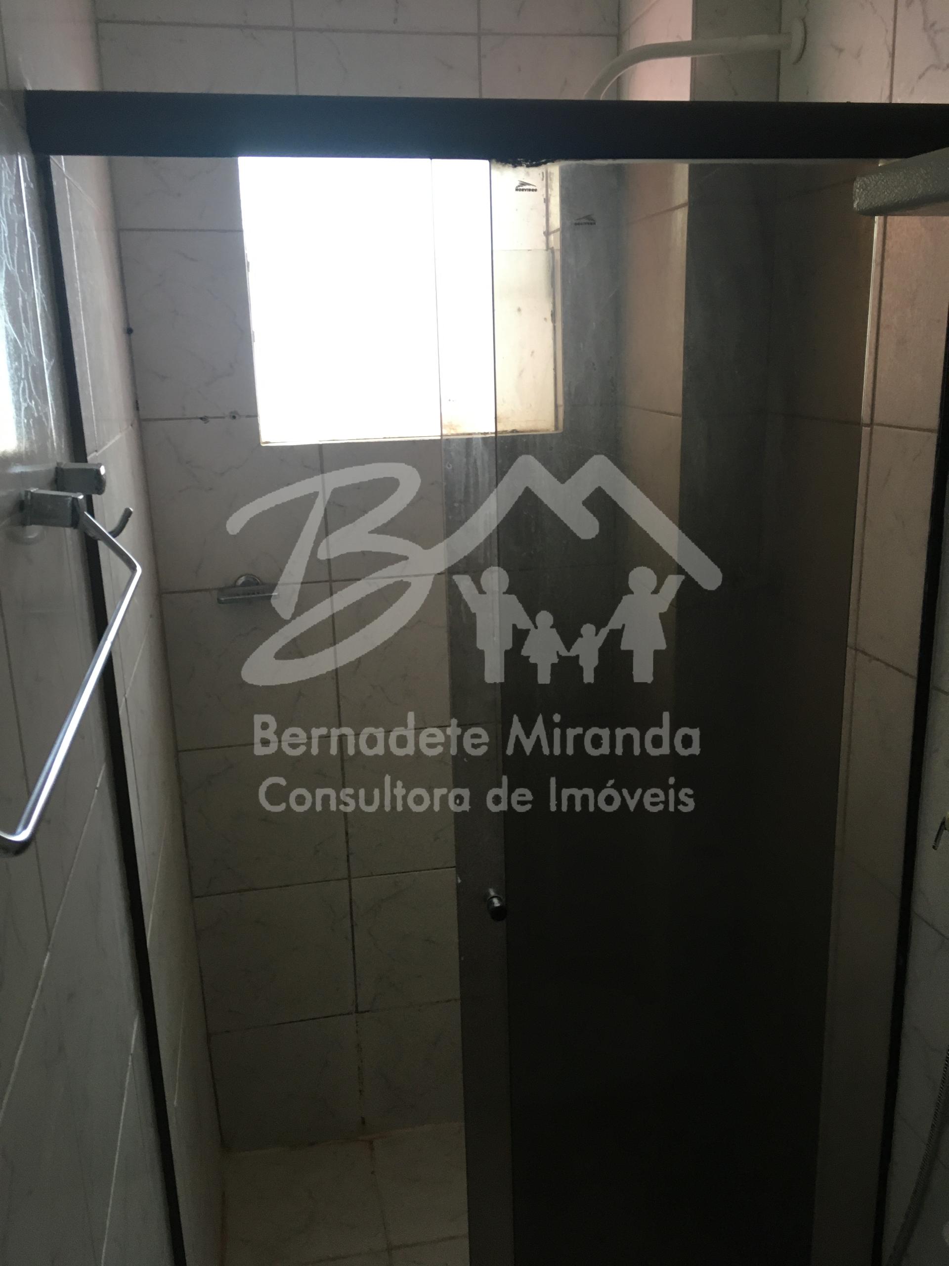 Bernadete M. Consultora de Imveis em Recife PE