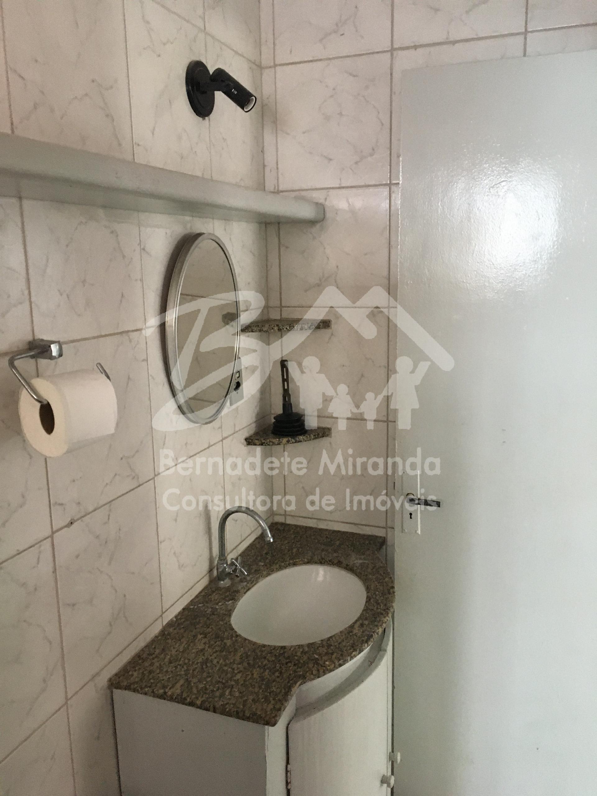 Bernadete M. Consultora de Imveis em Recife PE