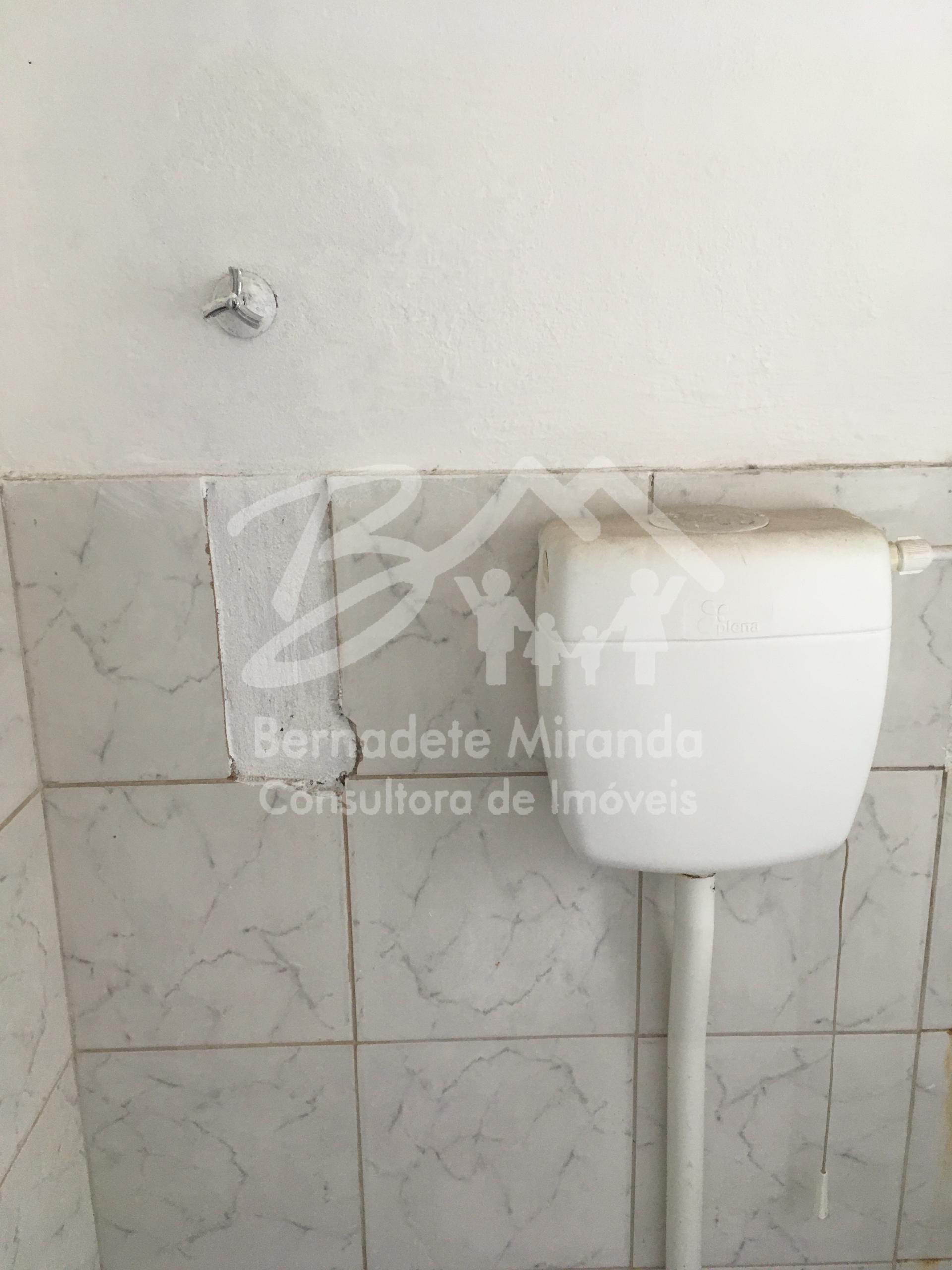 Bernadete M. Consultora de Imveis em Recife PE