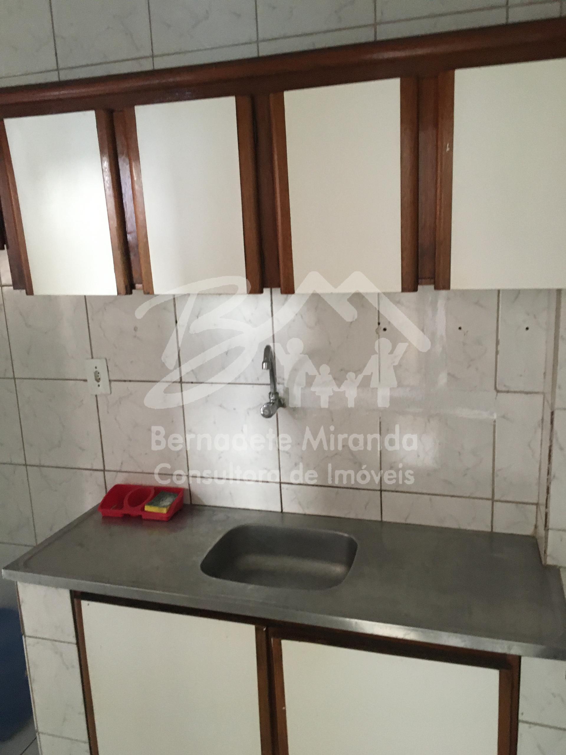 Bernadete M. Consultora de Imveis em Recife PE