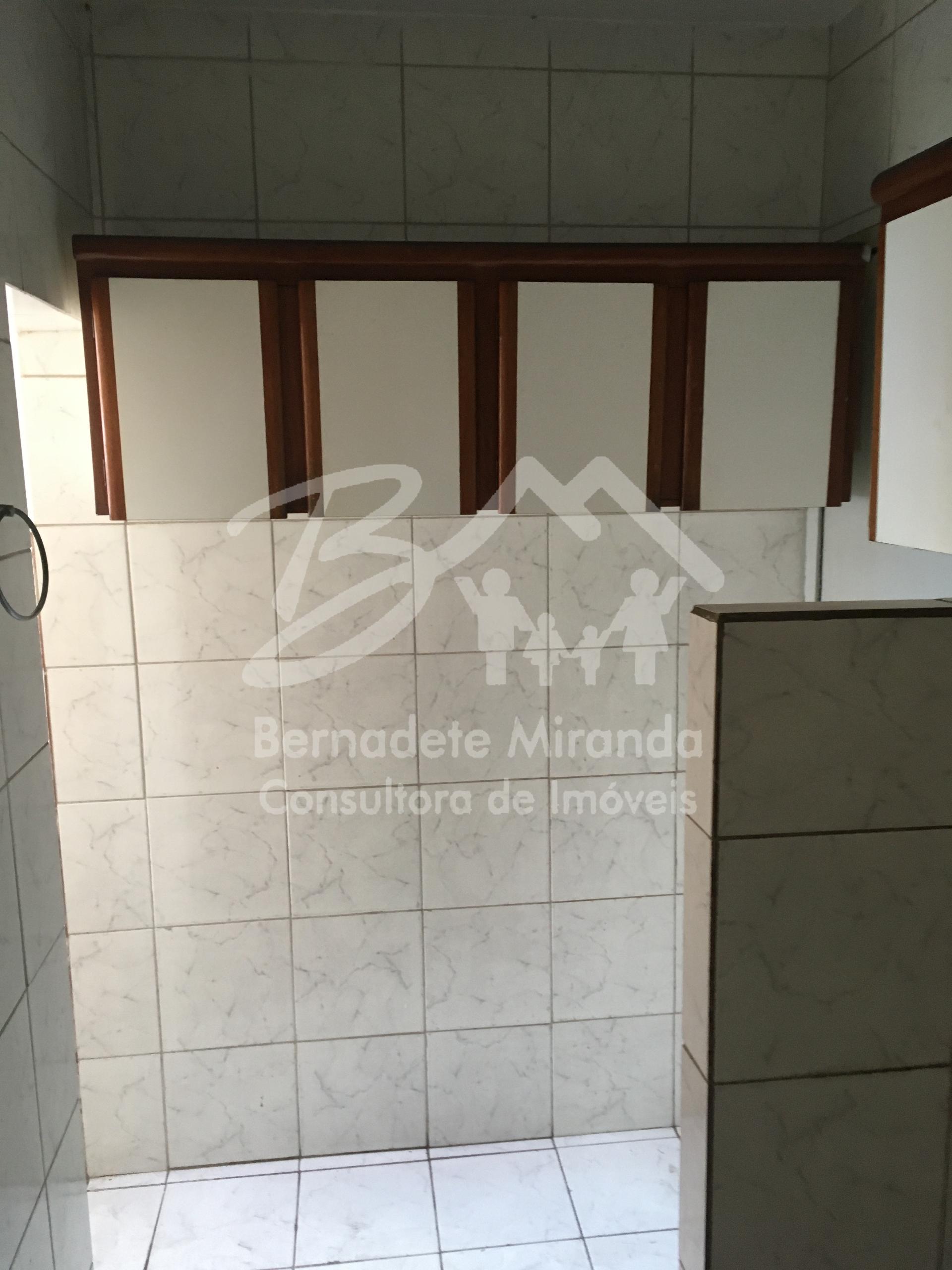 Bernadete M. Consultora de Imveis em Recife PE