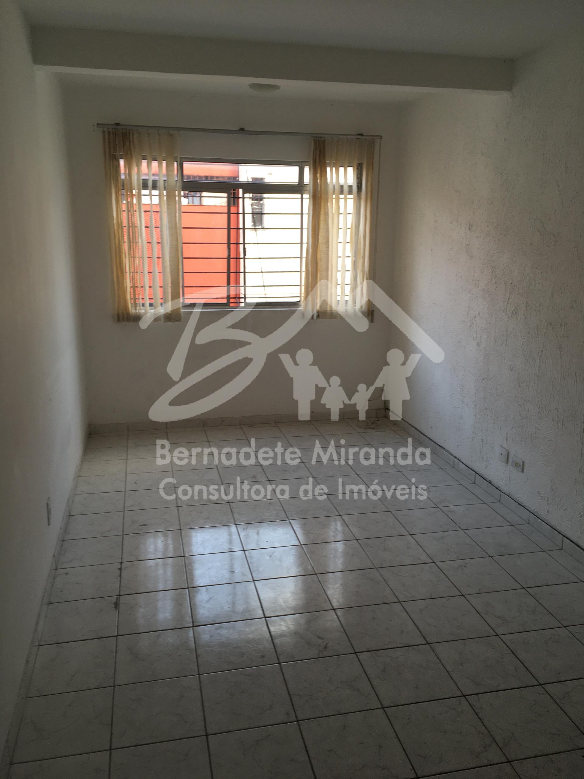 Bernadete M. Consultora de Imveis em Recife PE