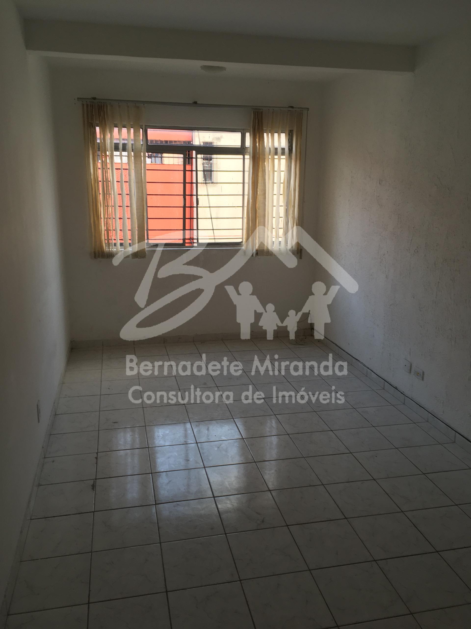 Bernadete M. Consultora de Imveis em Recife PE
