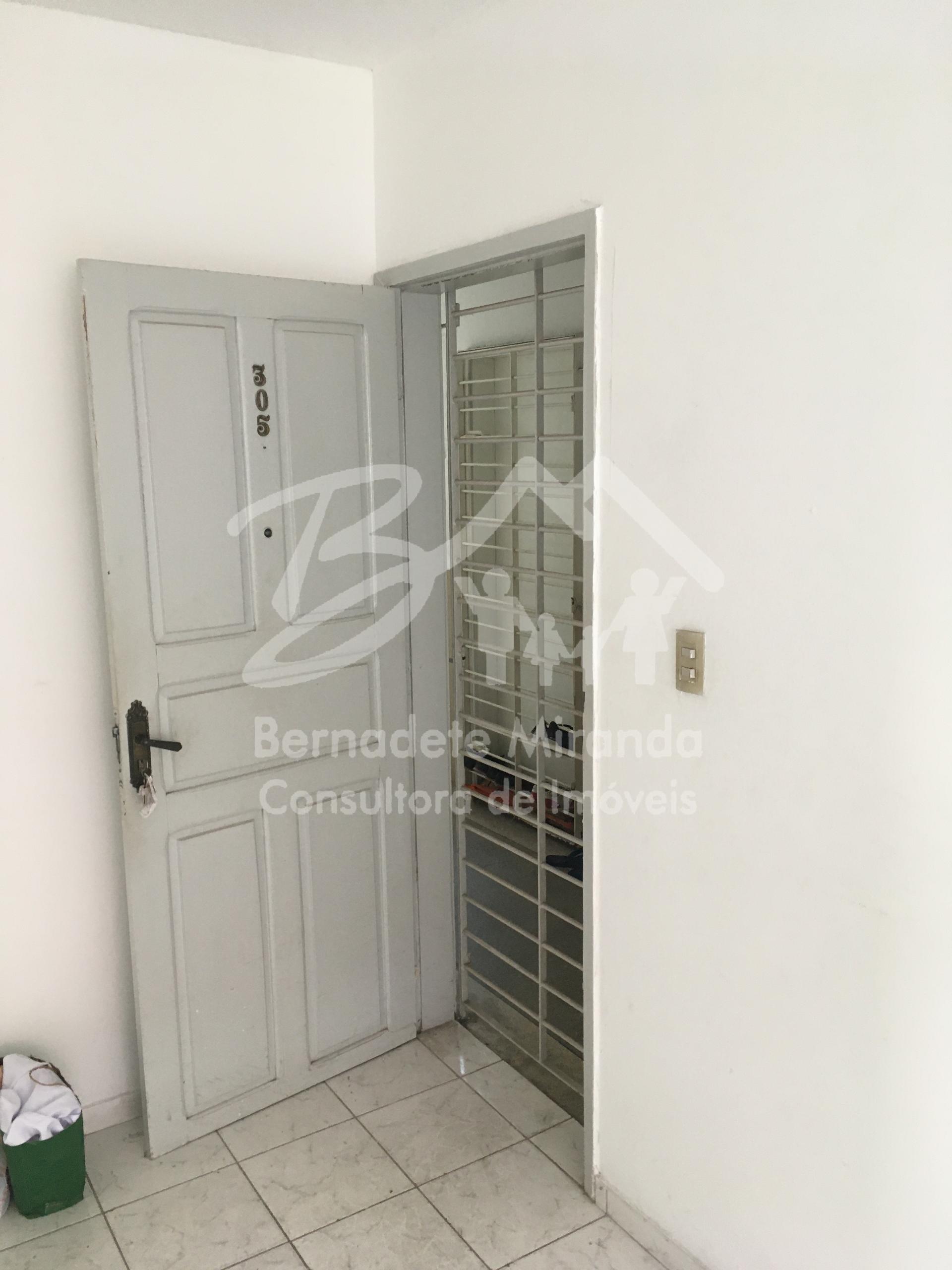 Bernadete M. Consultora de Imveis em Recife PE