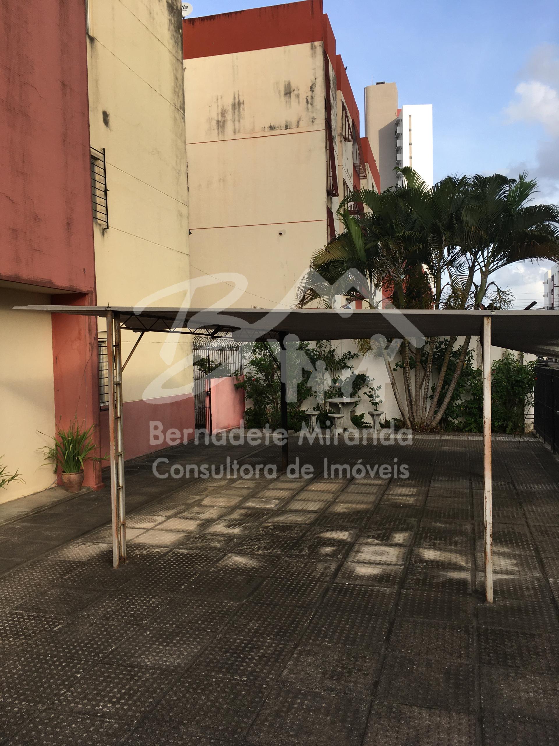 Bernadete M. Consultora de Imveis em Recife PE