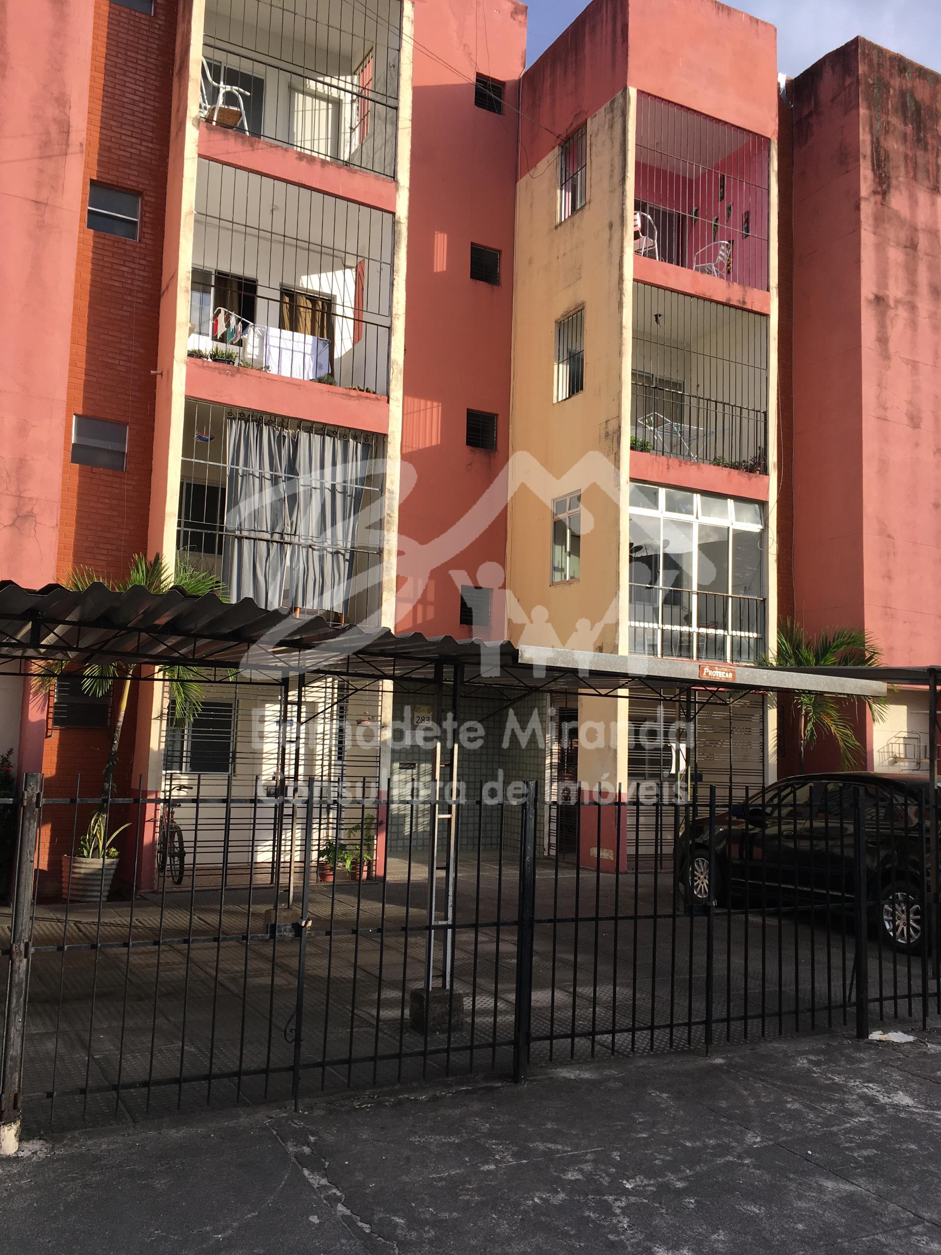 Bernadete M. Consultora de Imveis em Recife PE
