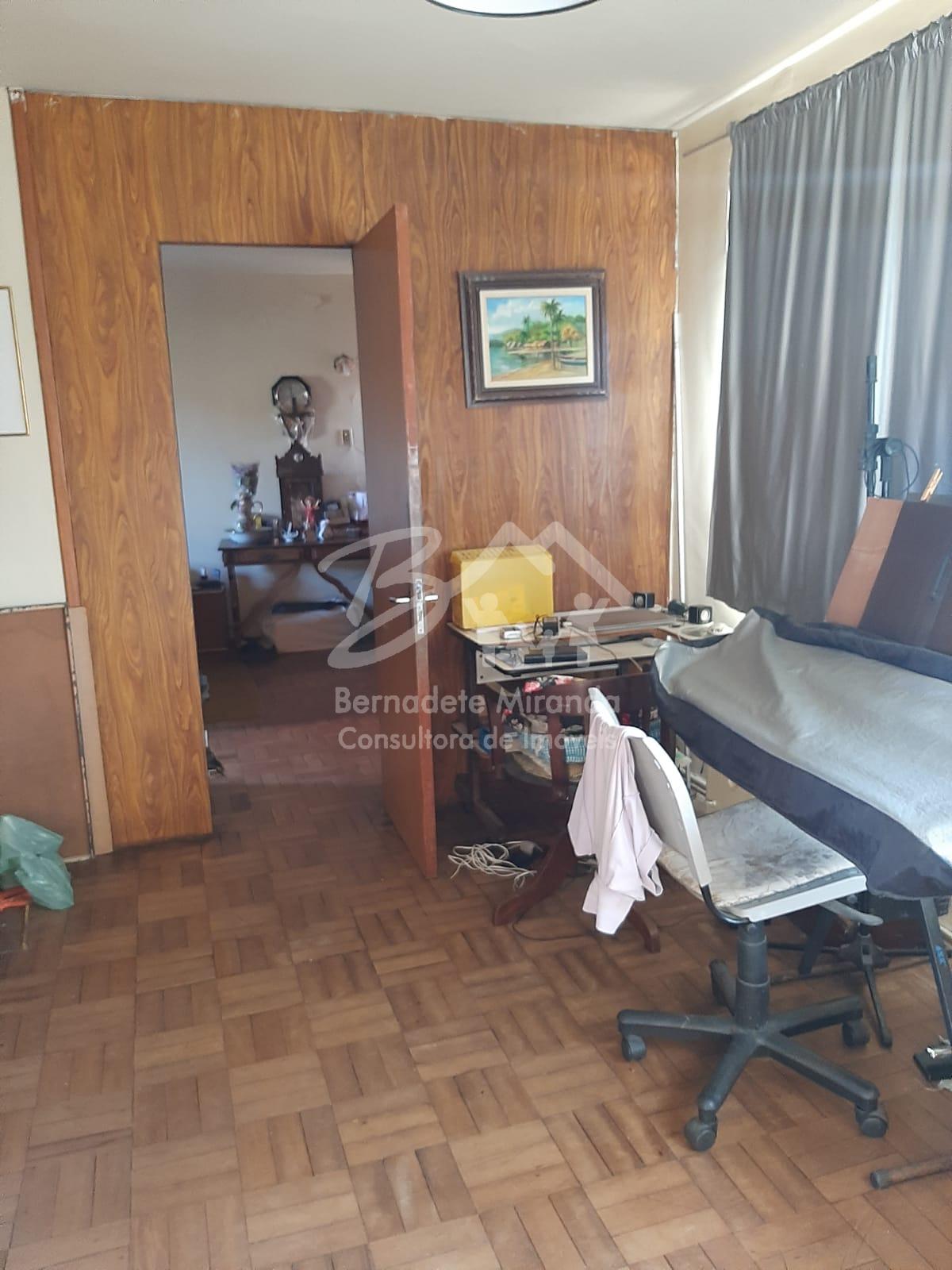 Bernadete M. Consultora de Imveis em Recife PE