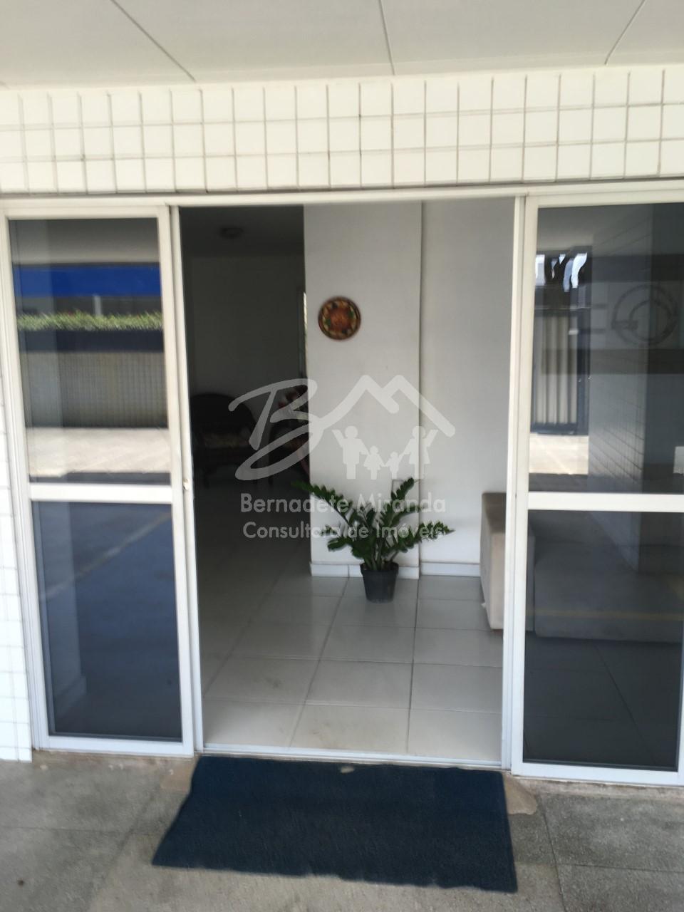 Bernadete M. Consultora de Imveis em Recife PE
