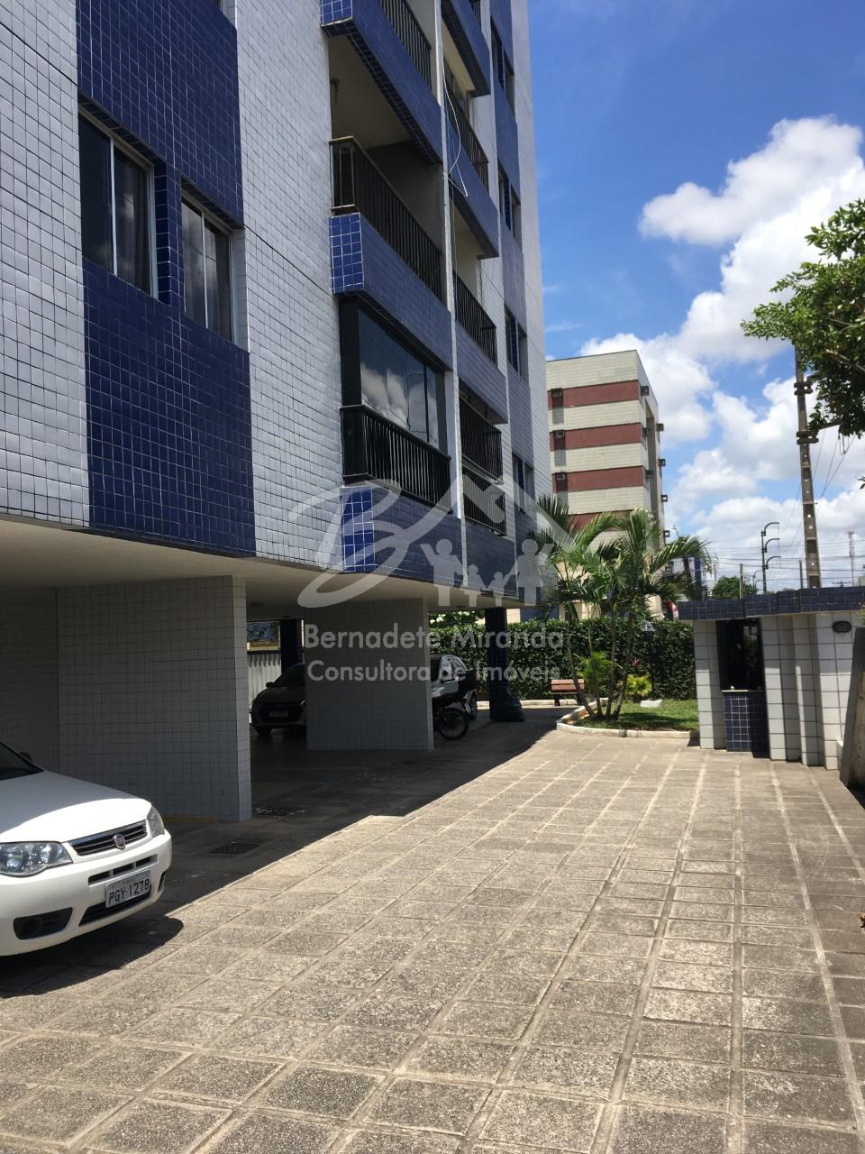 Bernadete M. Consultora de Imveis em Recife PE