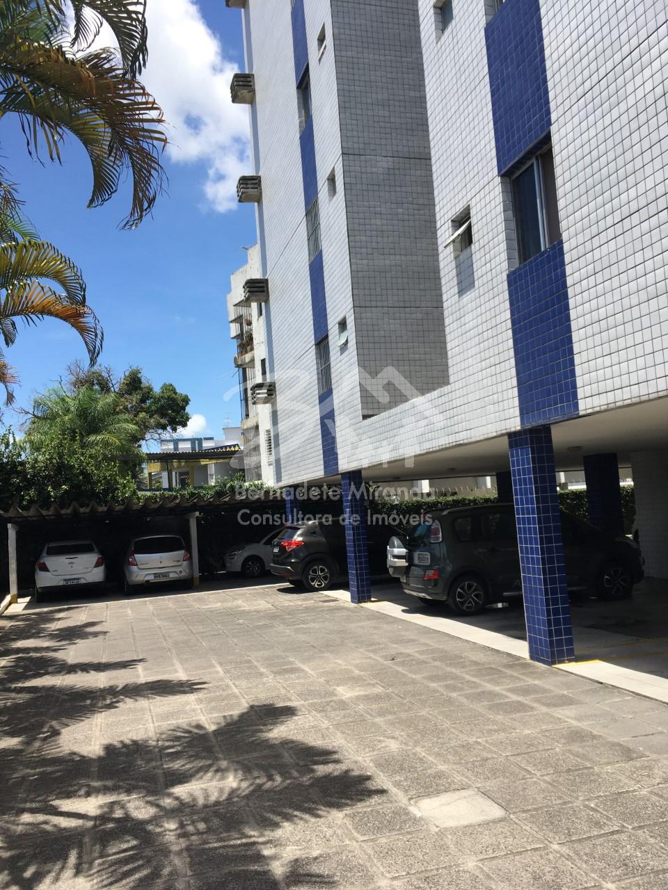 Bernadete M. Consultora de Imveis em Recife PE