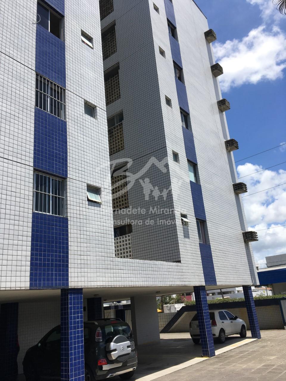 Bernadete M. Consultora de Imveis em Recife PE