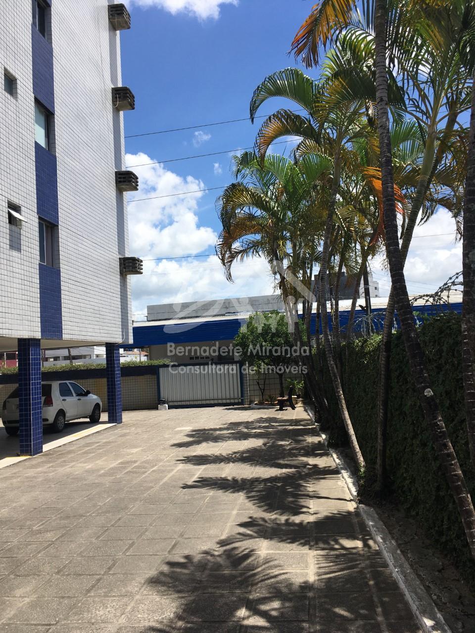 Bernadete M. Consultora de Imveis em Recife PE