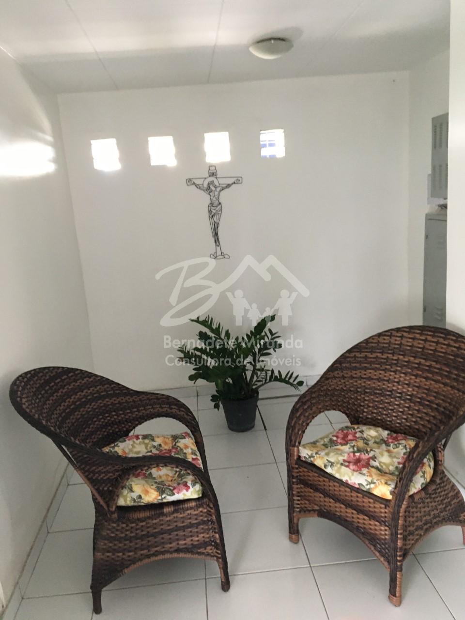 Bernadete M. Consultora de Imveis em Recife PE