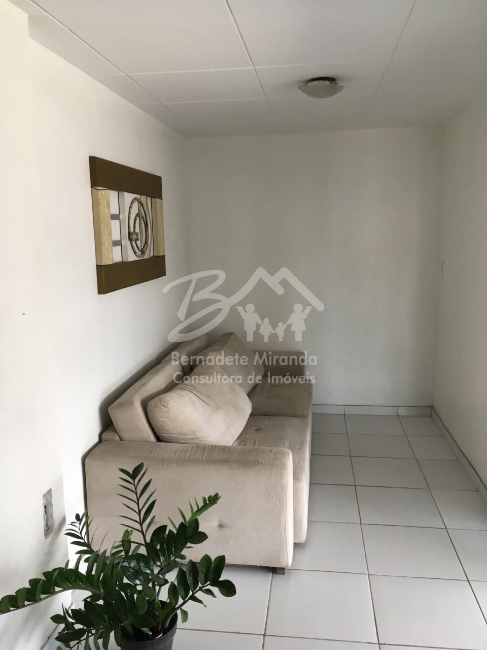 Bernadete M. Consultora de Imveis em Recife PE