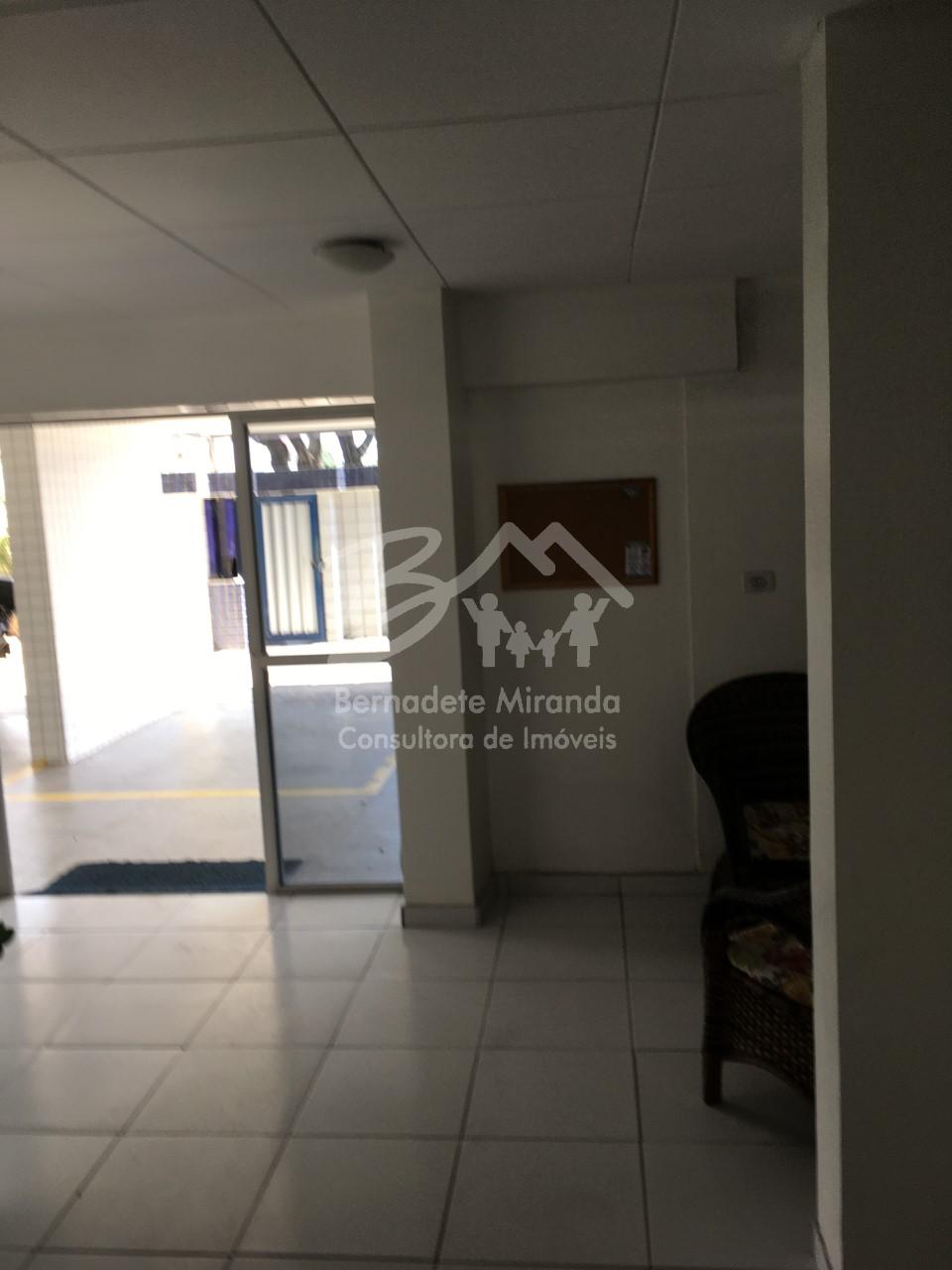 Bernadete M. Consultora de Imveis em Recife PE