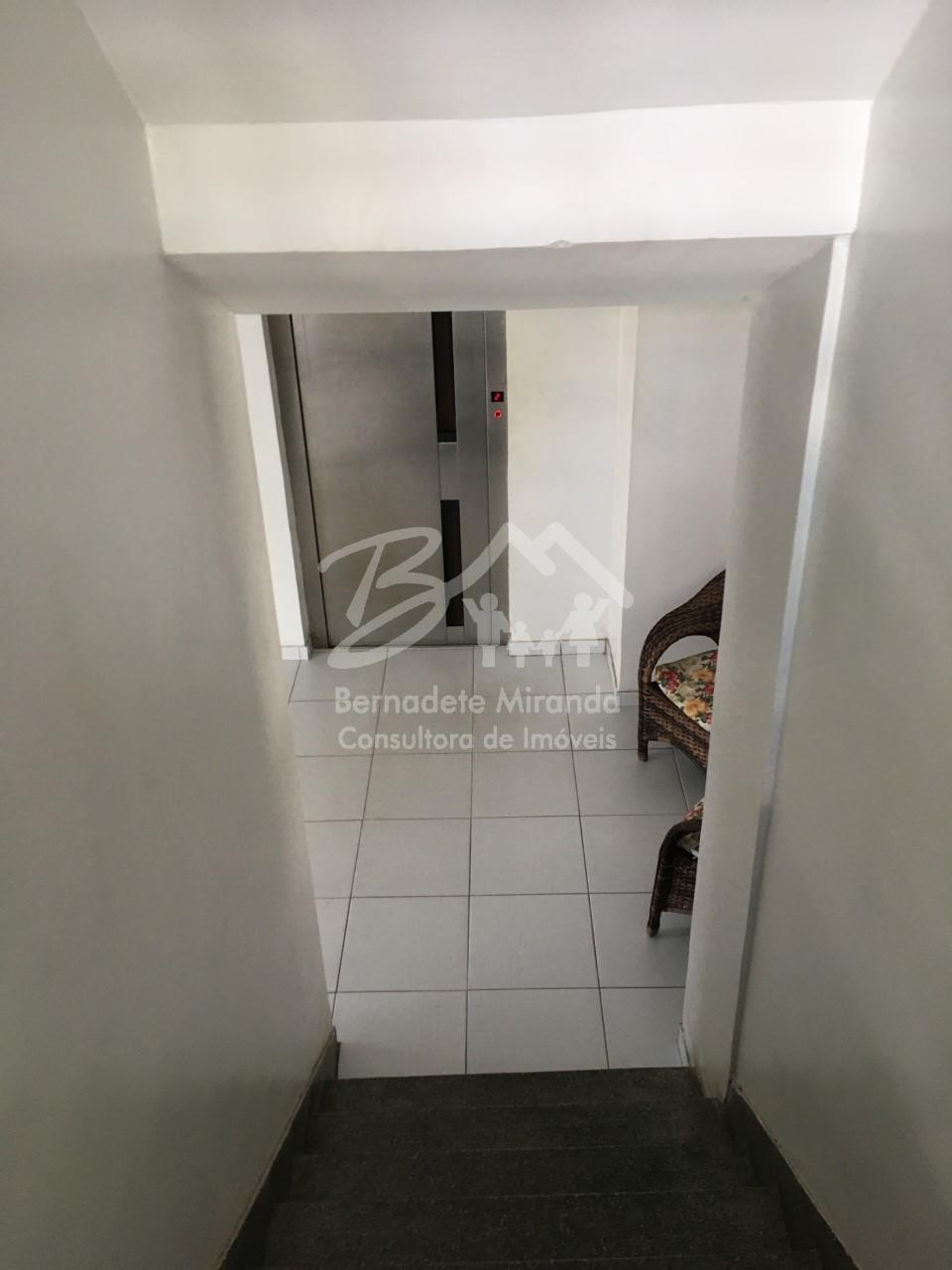 Bernadete M. Consultora de Imveis em Recife PE