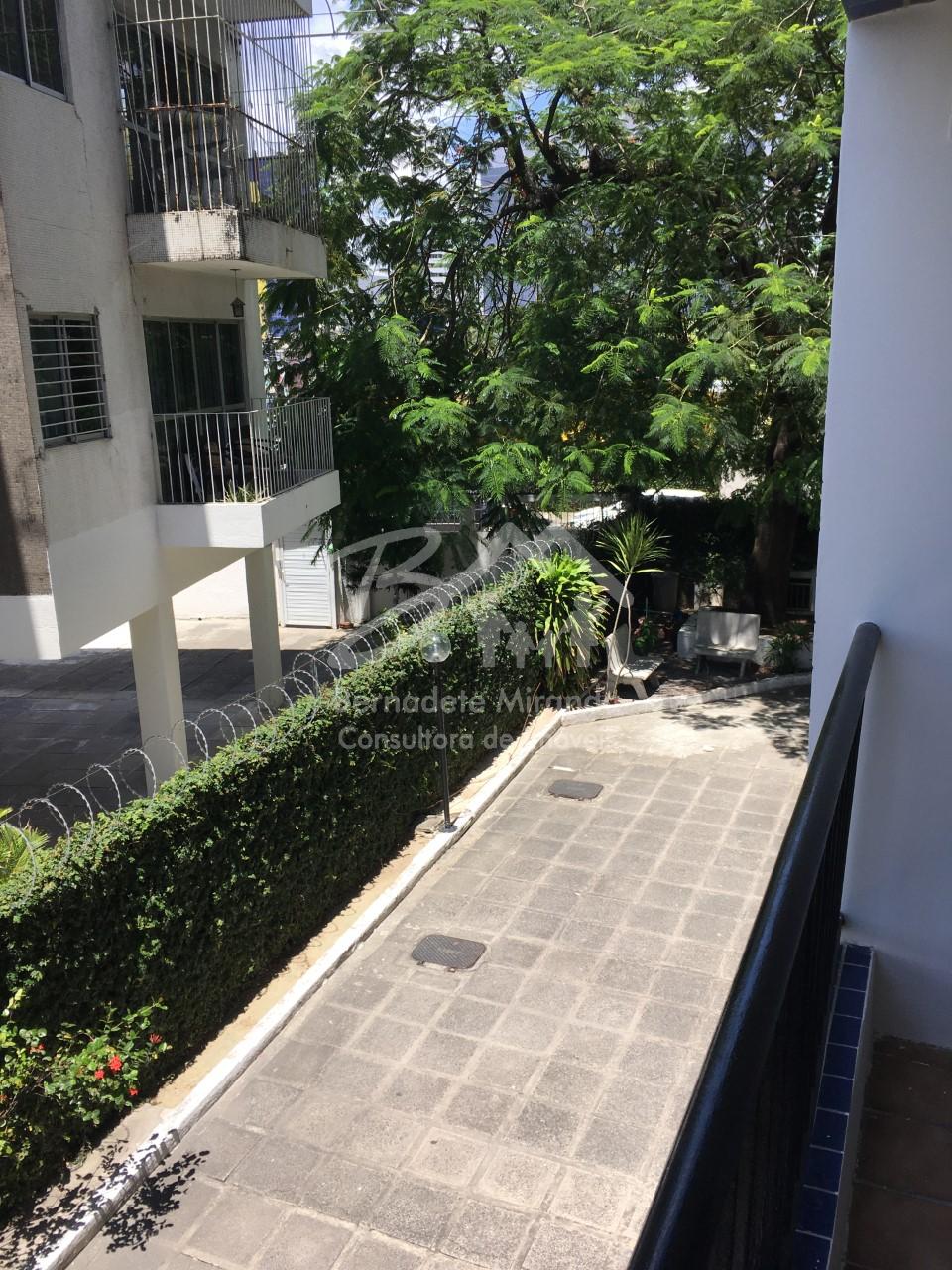 Bernadete M. Consultora de Imveis em Recife PE