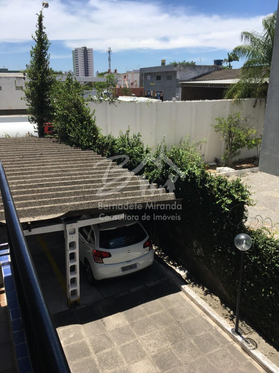 Bernadete M. Consultora de Imveis em Recife PE