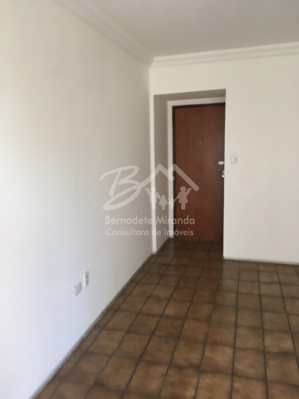 Bernadete M. Consultora de Imveis em Recife PE