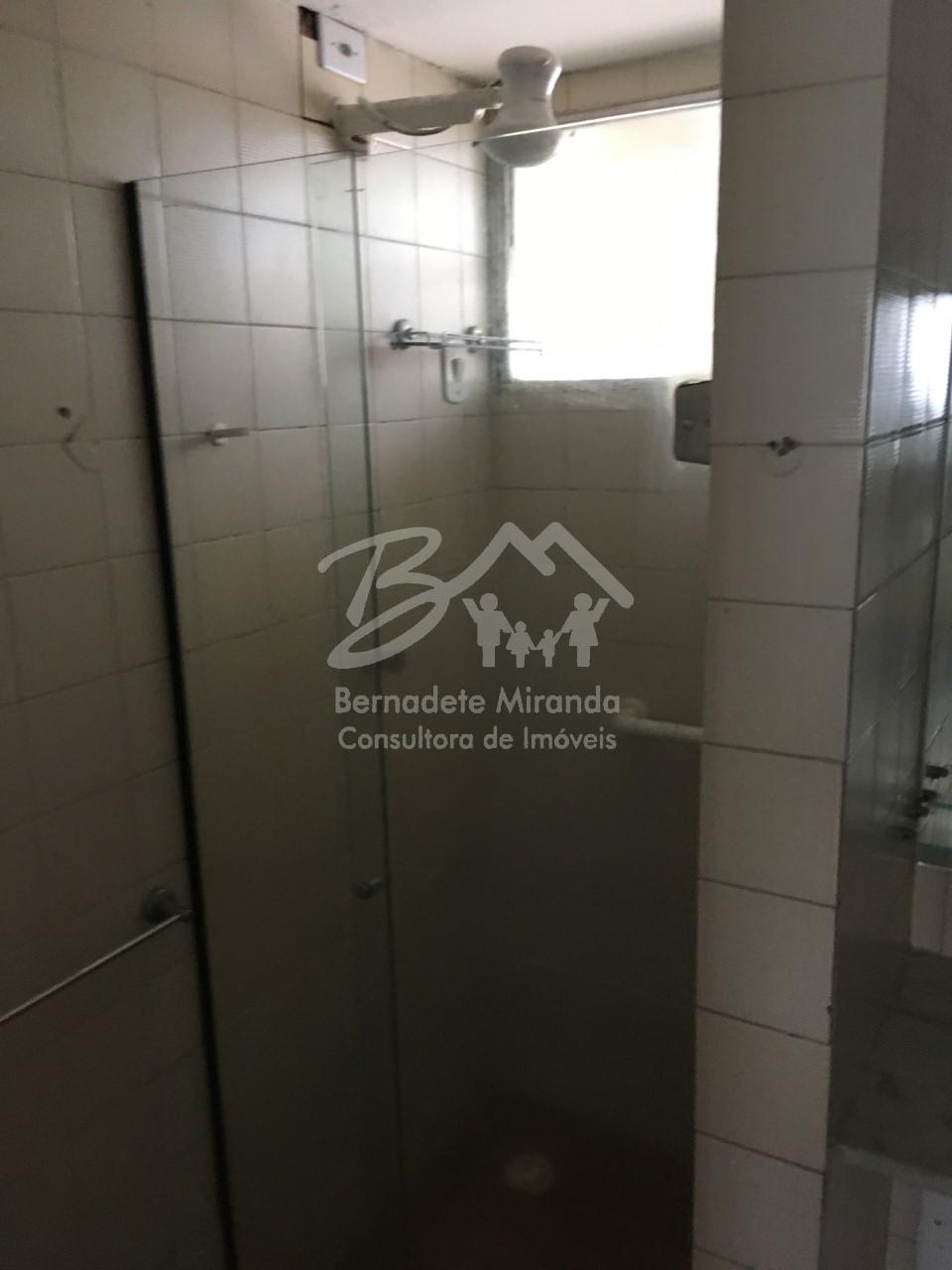 Bernadete M. Consultora de Imveis em Recife PE