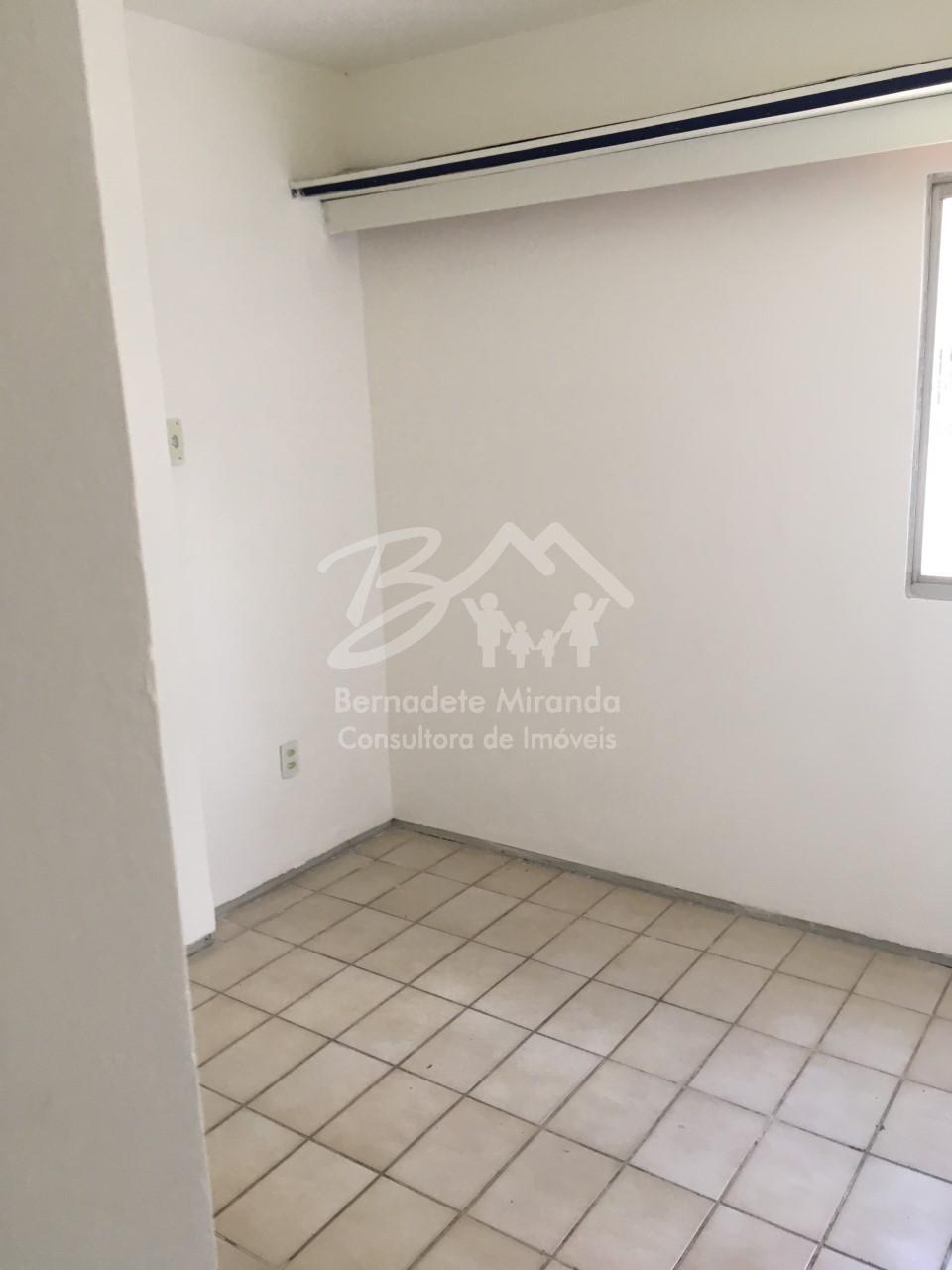 Bernadete M. Consultora de Imveis em Recife PE