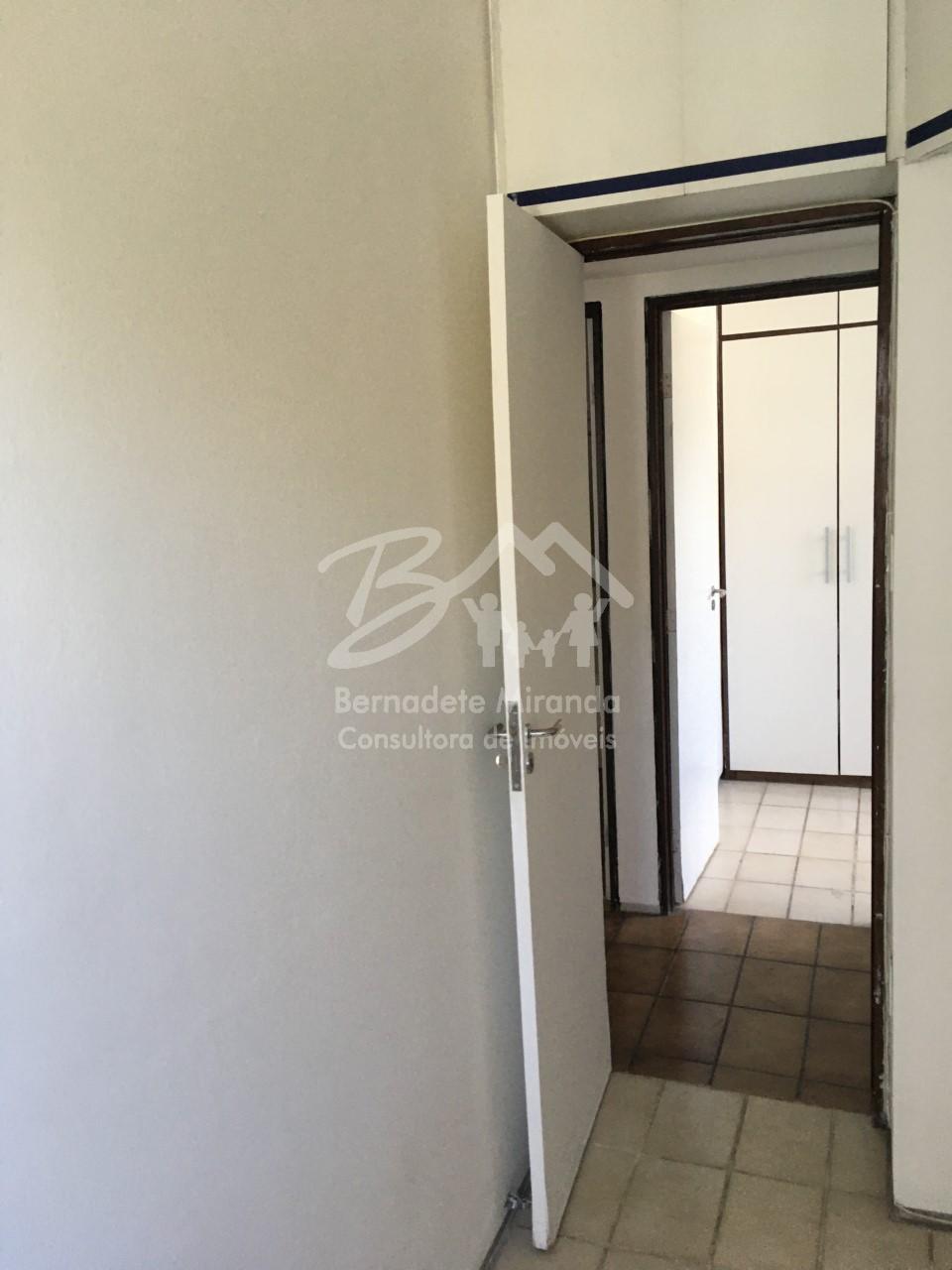 Bernadete M. Consultora de Imveis em Recife PE