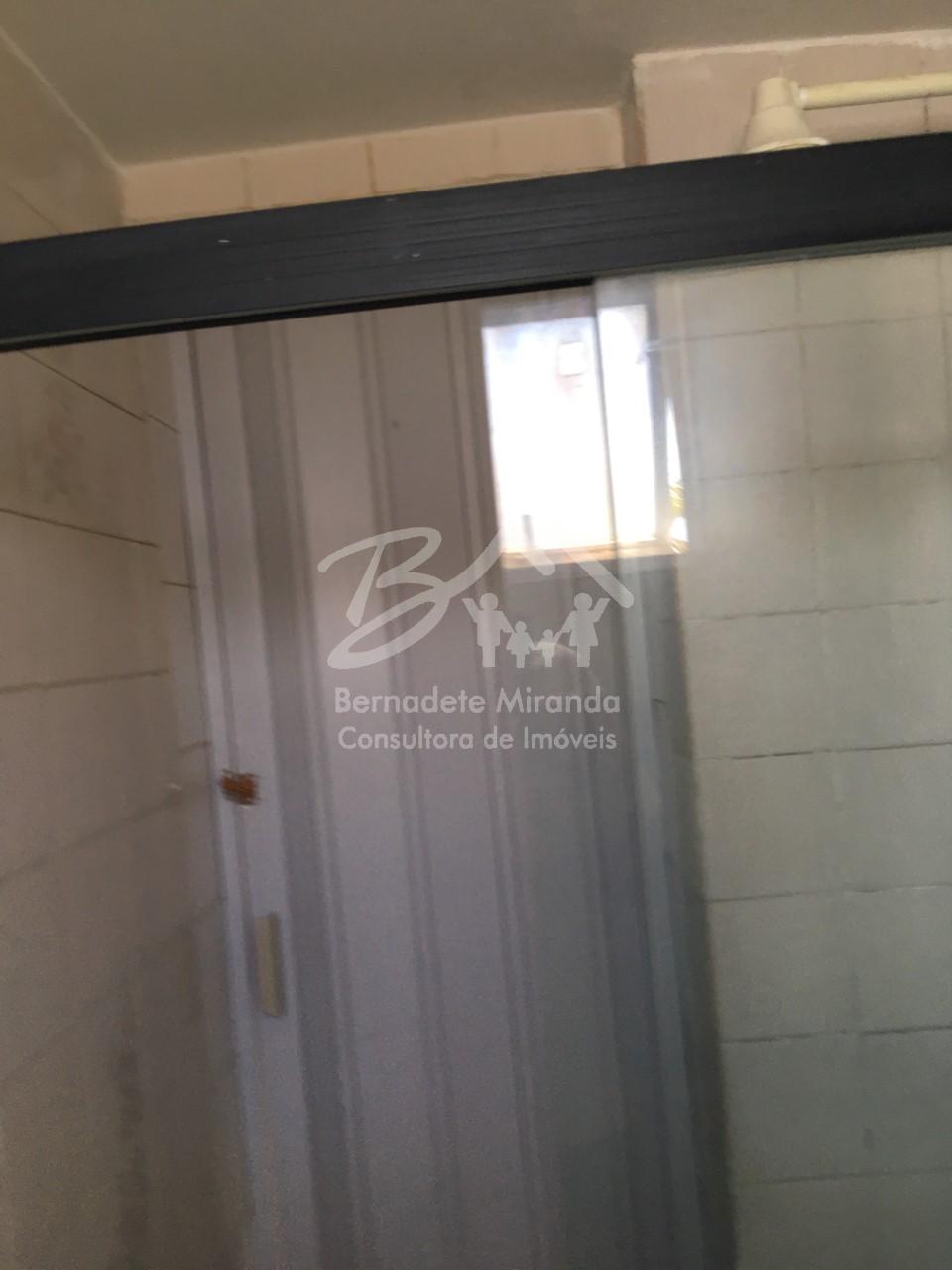 Bernadete M. Consultora de Imveis em Recife PE