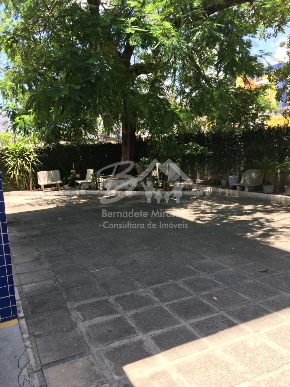 Bernadete M. Consultora de Imveis em Recife PE