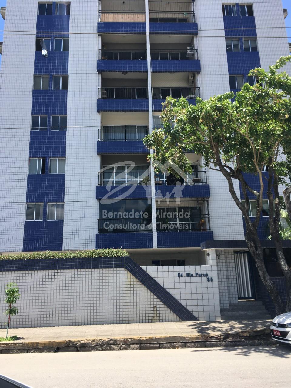 PRXIMO DA BR, UFPE,COLGIOS,ACADEMIAS,POSTO DE GASOLINA, BEM VENTILADO