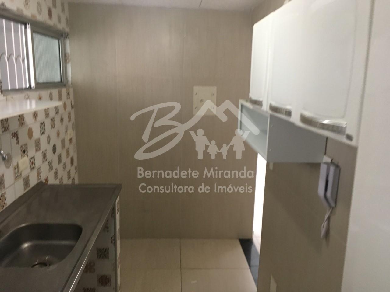 Bernadete M. Consultora de Im�veis em Recife PE