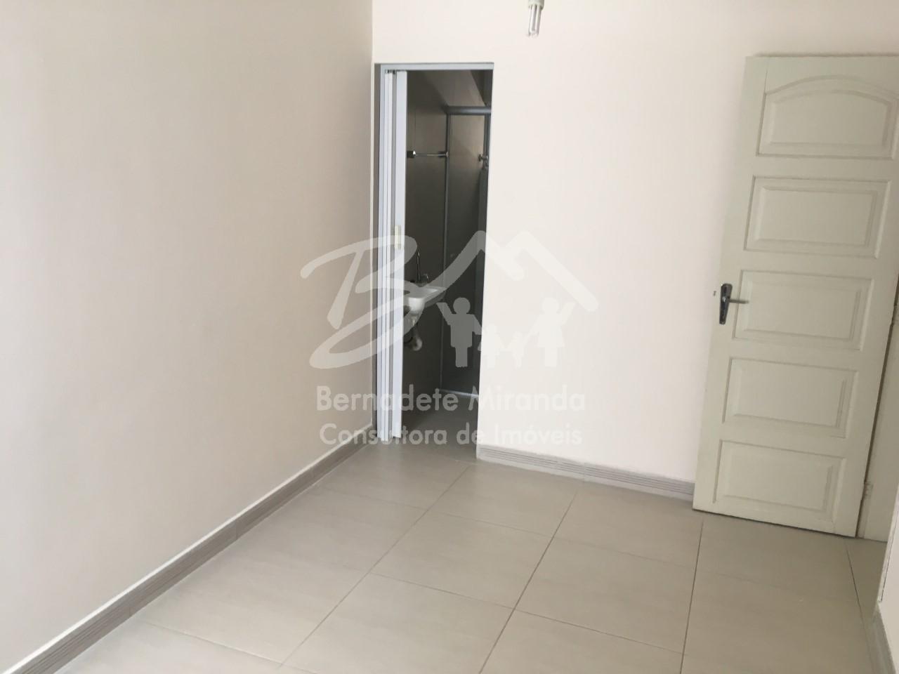 Bernadete M. Consultora de Im�veis em Recife PE