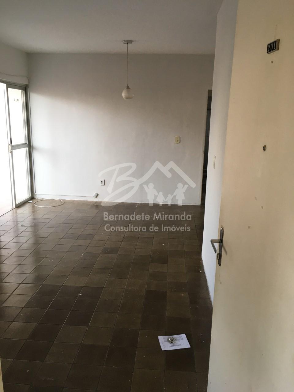 Bernadete M. Consultora de Imveis em Recife PE