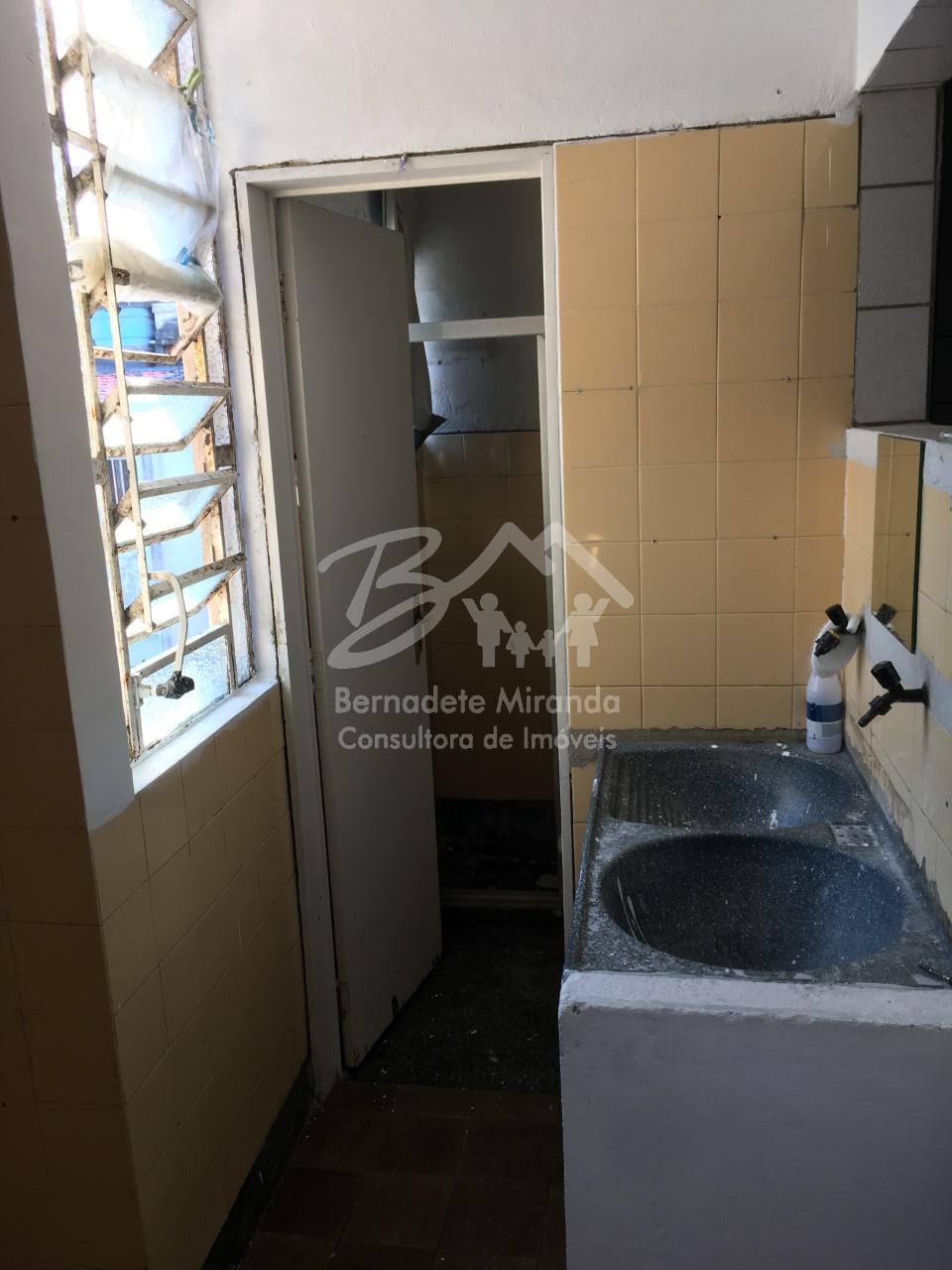 Bernadete M. Consultora de Imveis em Recife PE