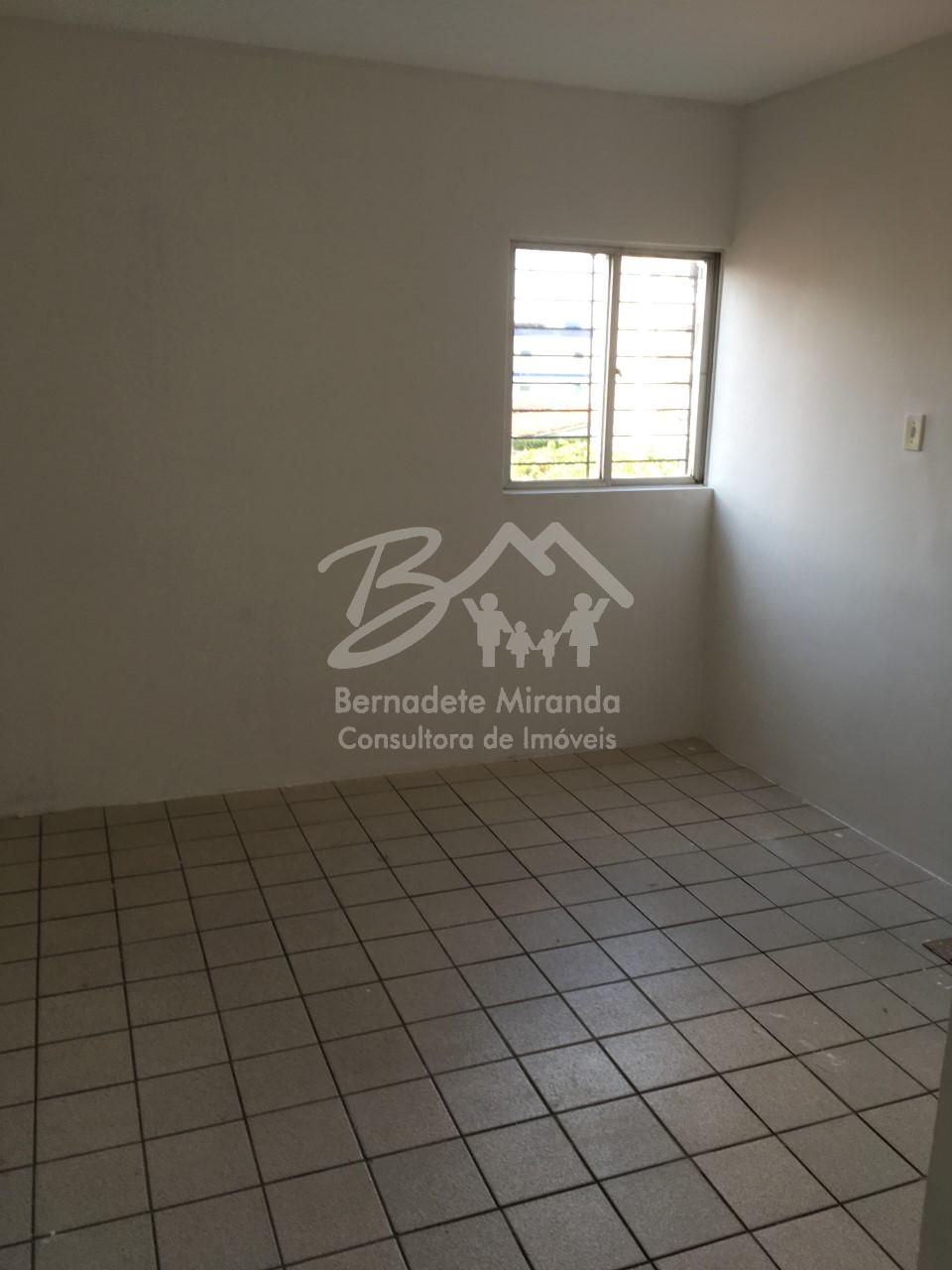 Bernadete M. Consultora de Imveis em Recife PE