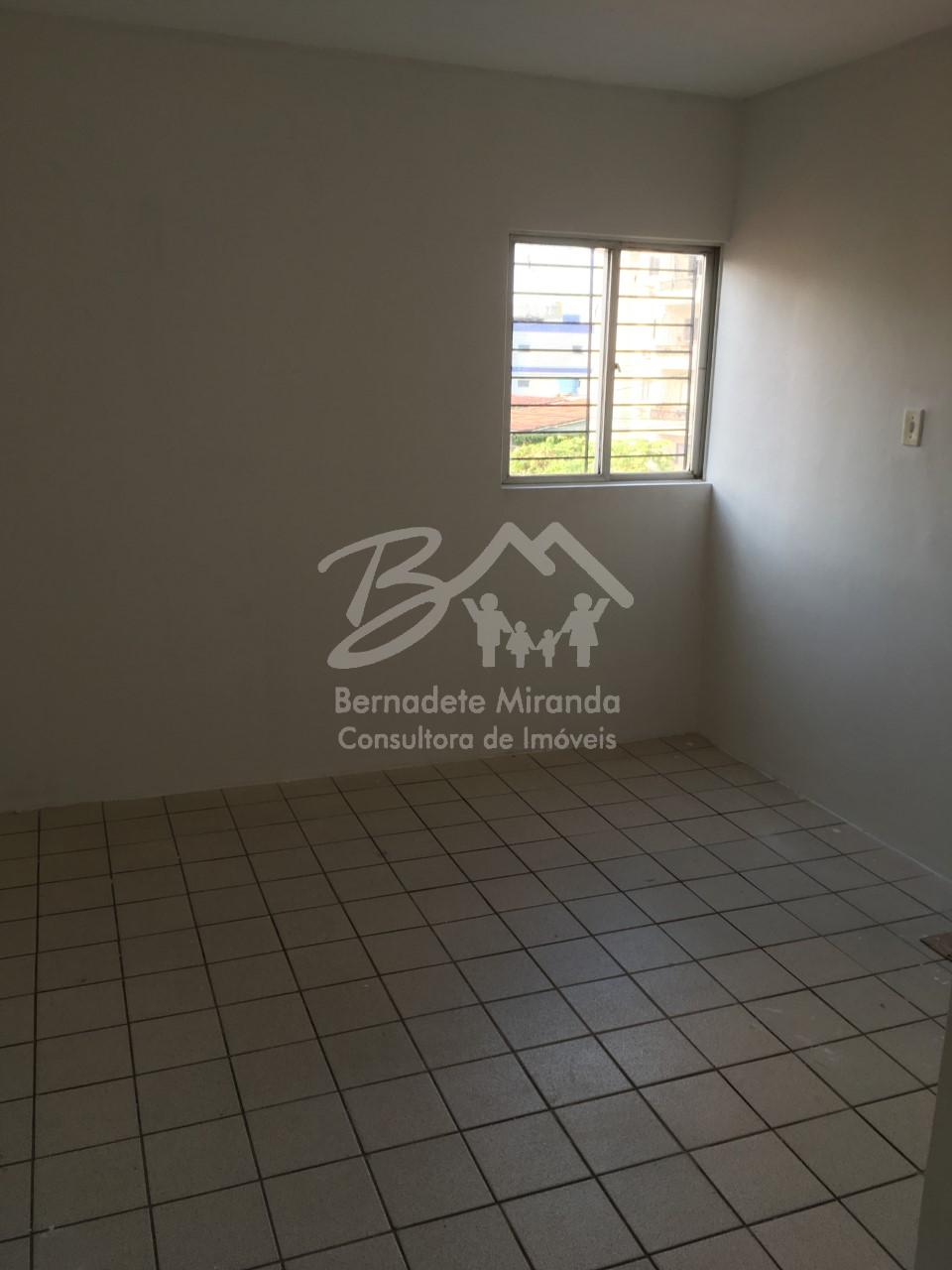 Bernadete M. Consultora de Imveis em Recife PE