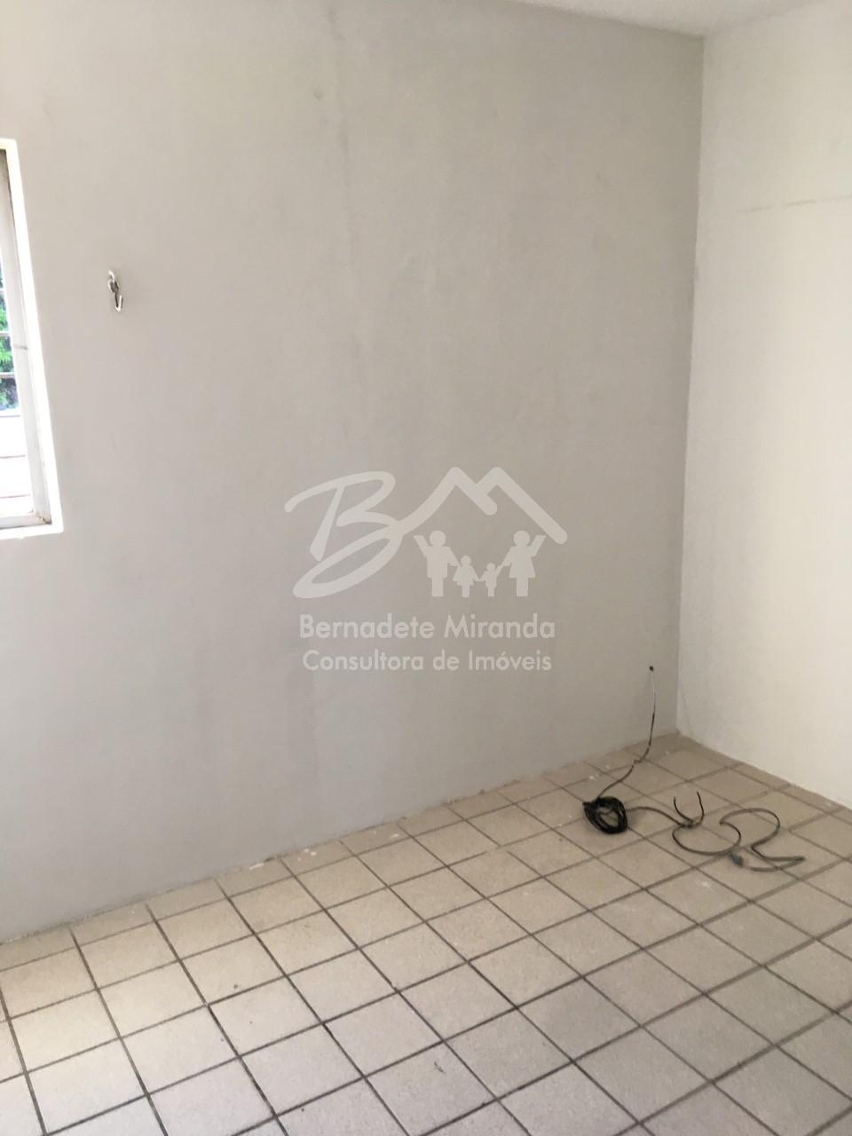 Bernadete M. Consultora de Imveis em Recife PE