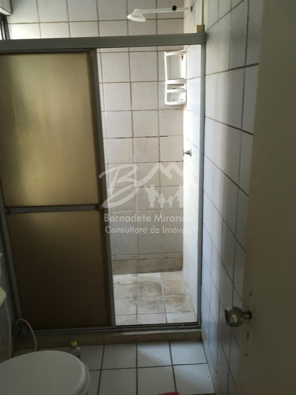 Bernadete M. Consultora de Imveis em Recife PE
