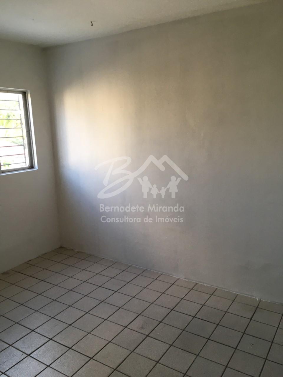 Bernadete M. Consultora de Imveis em Recife PE