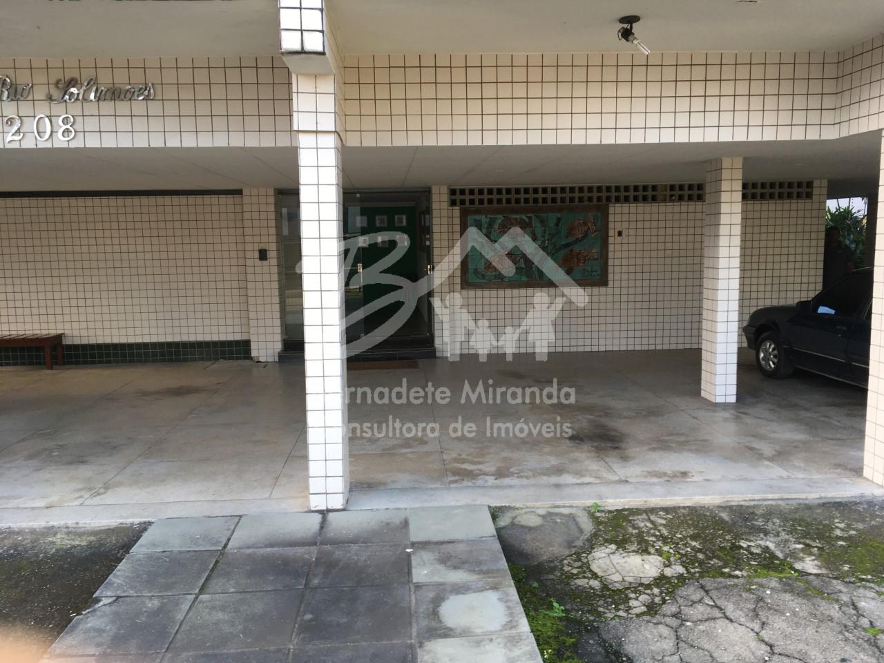 Bernadete M. Consultora de Imveis em Recife PE