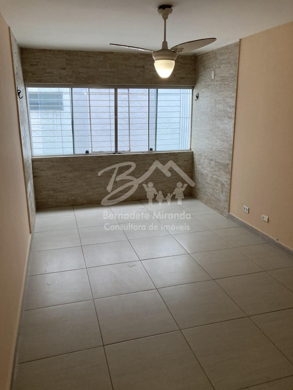 Bernadete M. Consultora de Im�veis em Recife PE