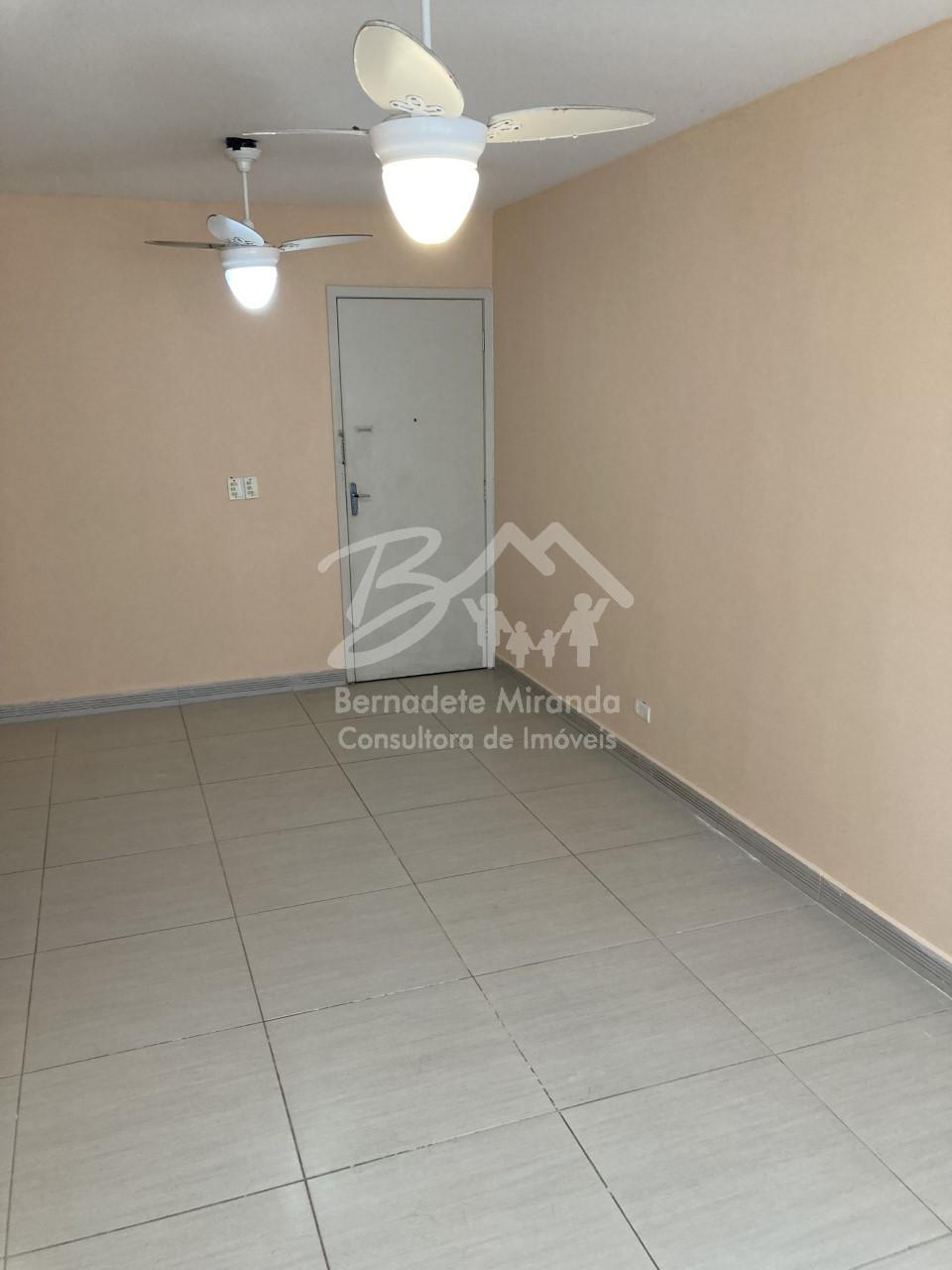 Bernadete M. Consultora de Im�veis em Recife PE